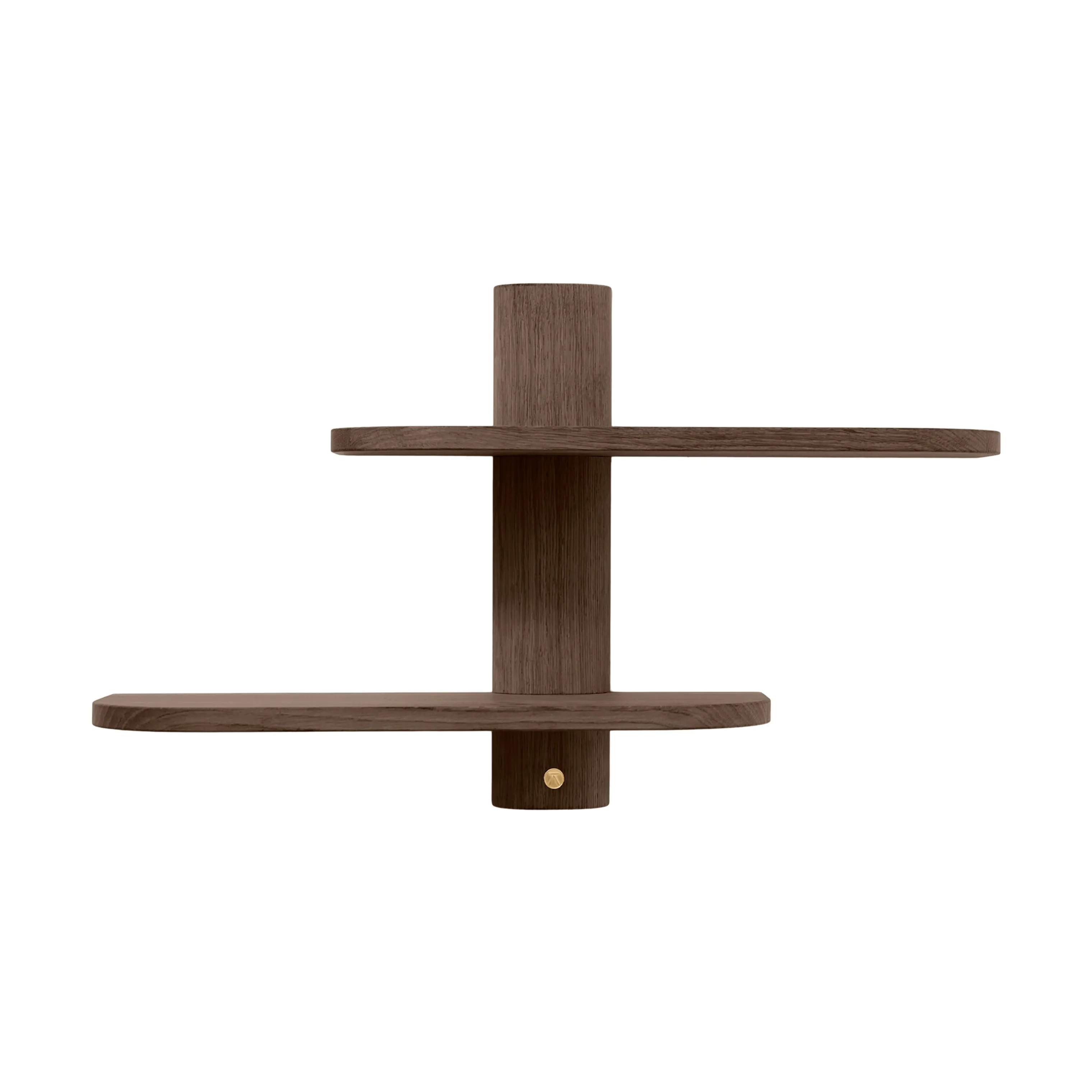 Andersen Furniture Hylder Bend Hylde, 1