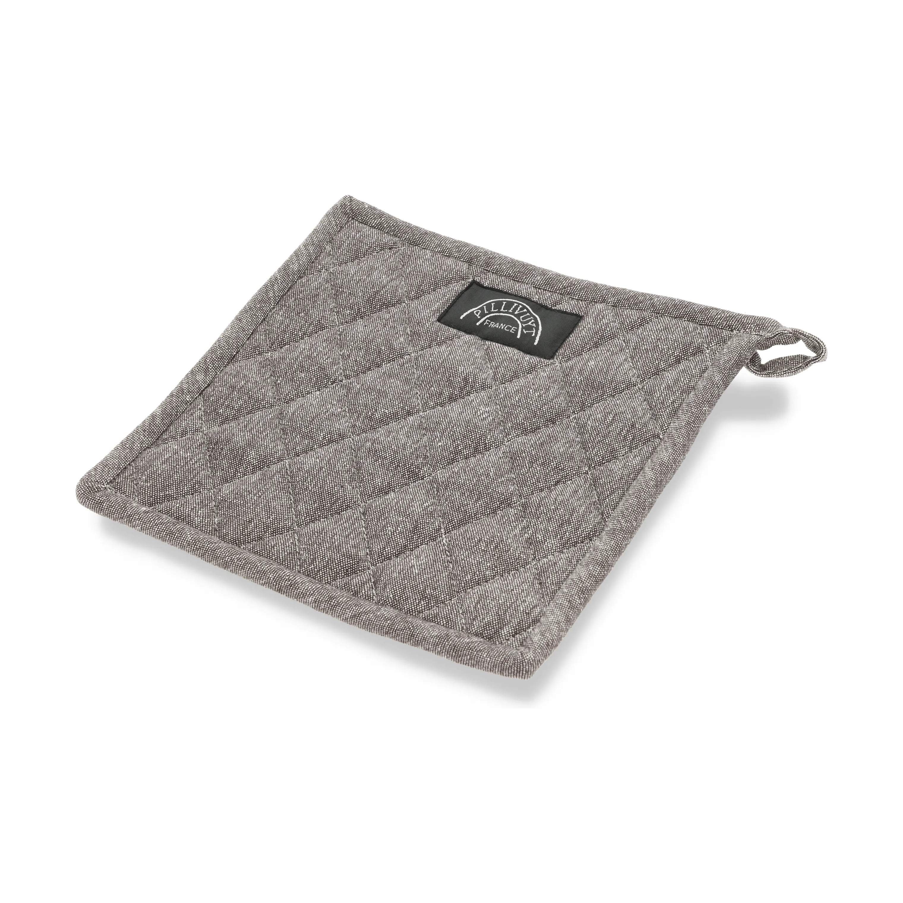 Pillivuyt Grydelapper Grydelap i Brun, 1