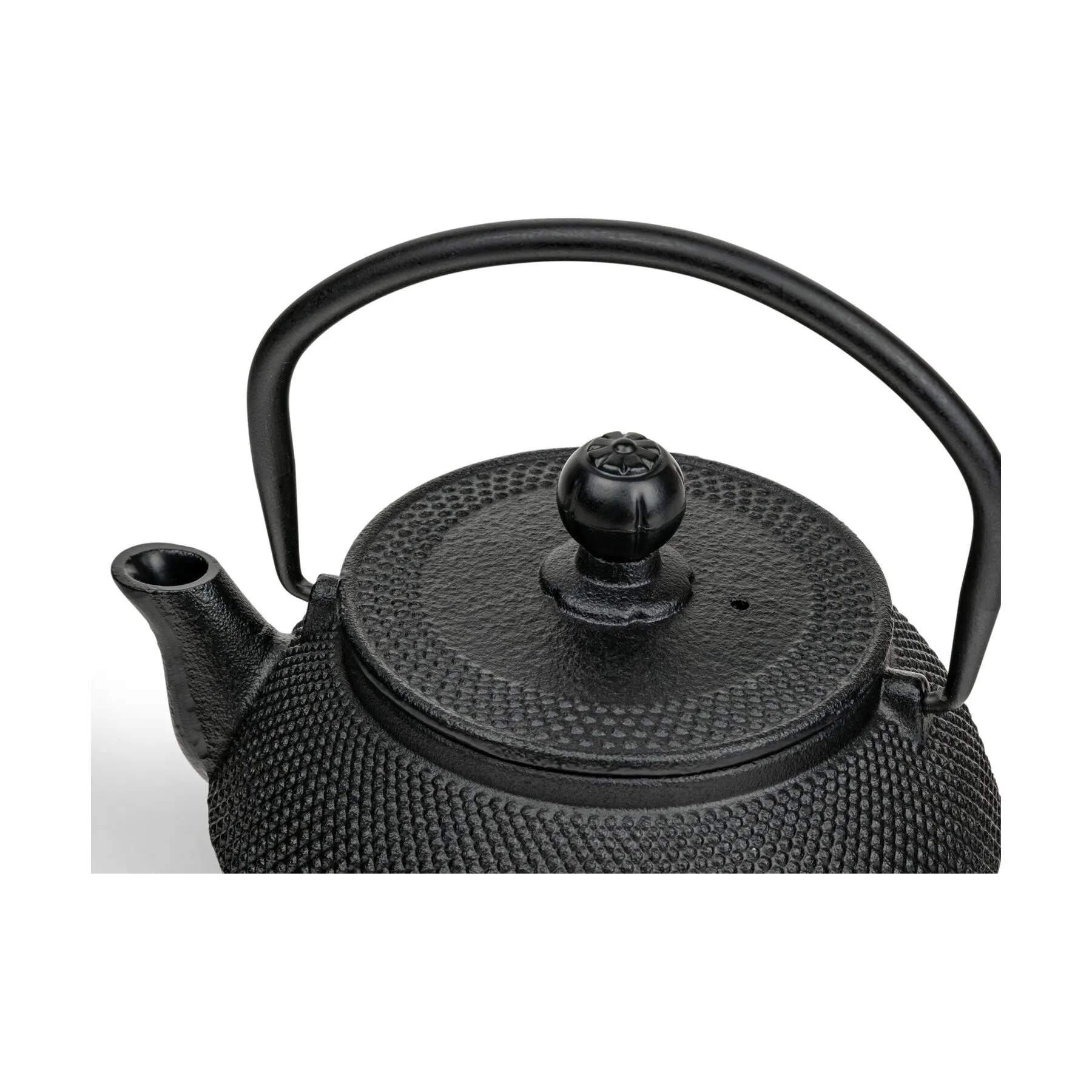 Bredemeijer Tekander Jang Tekande i 0.5 L, 3