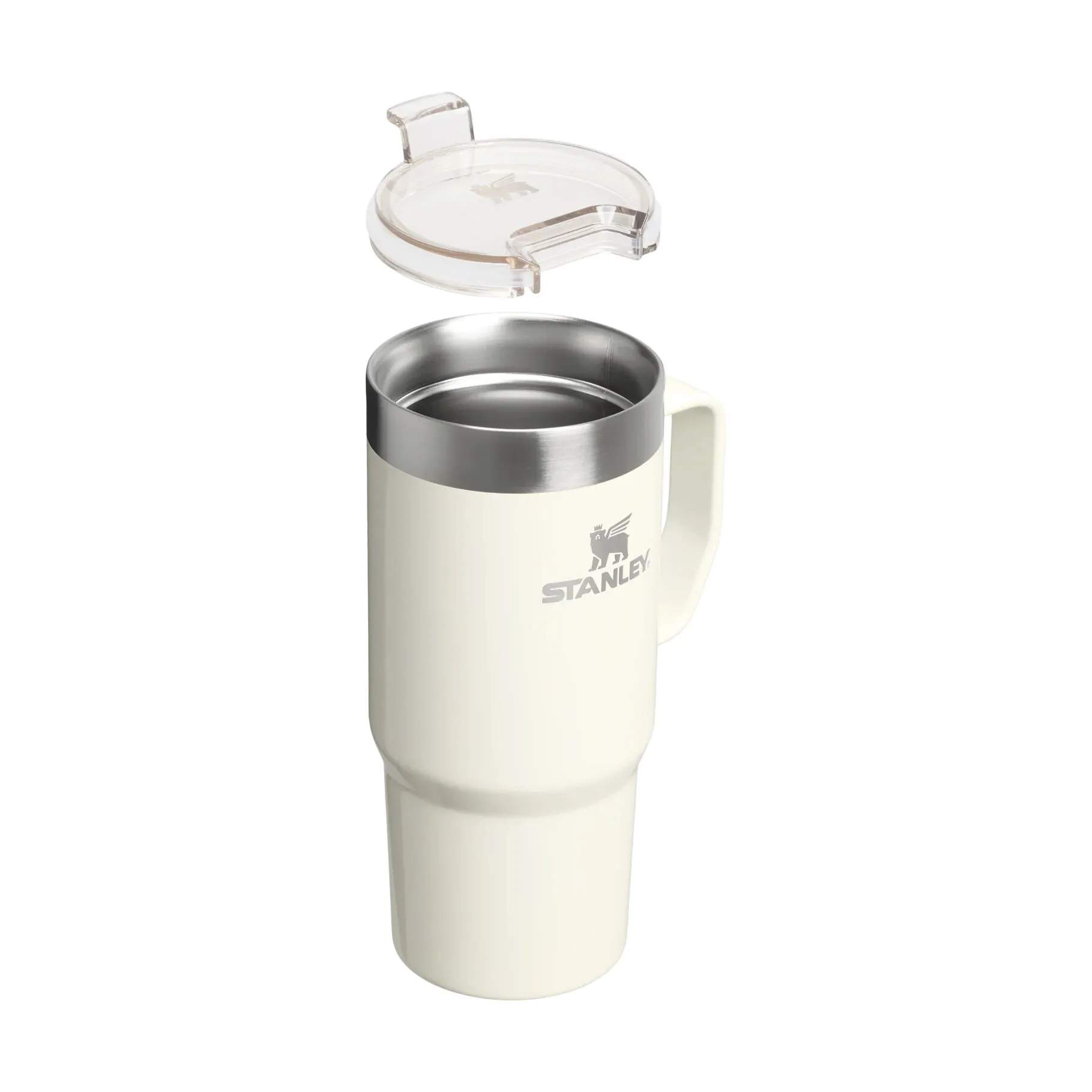 Stanley Termoflasker Suburban Termokrus i Creme, 3