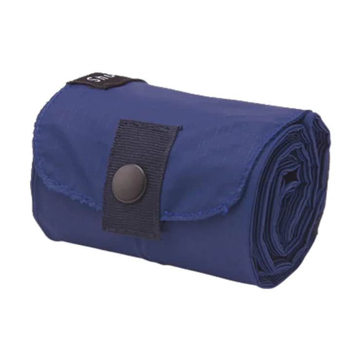 Shupatto Øvrigt interiør Foldbar Taske i Yoru, 15 L, 4