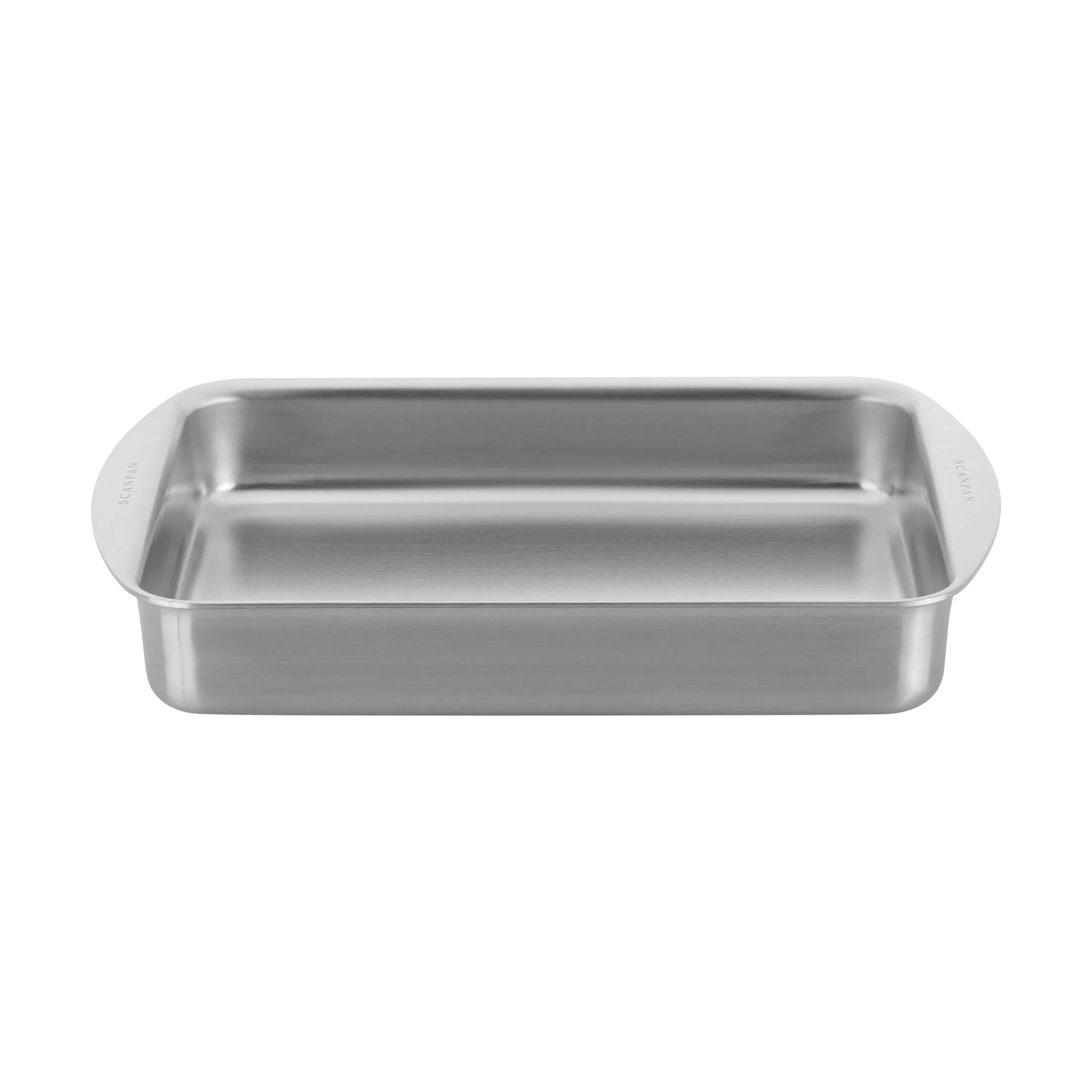 Scanpan Bradepander Elektra Bradepande i B26 x L34 cm, 4