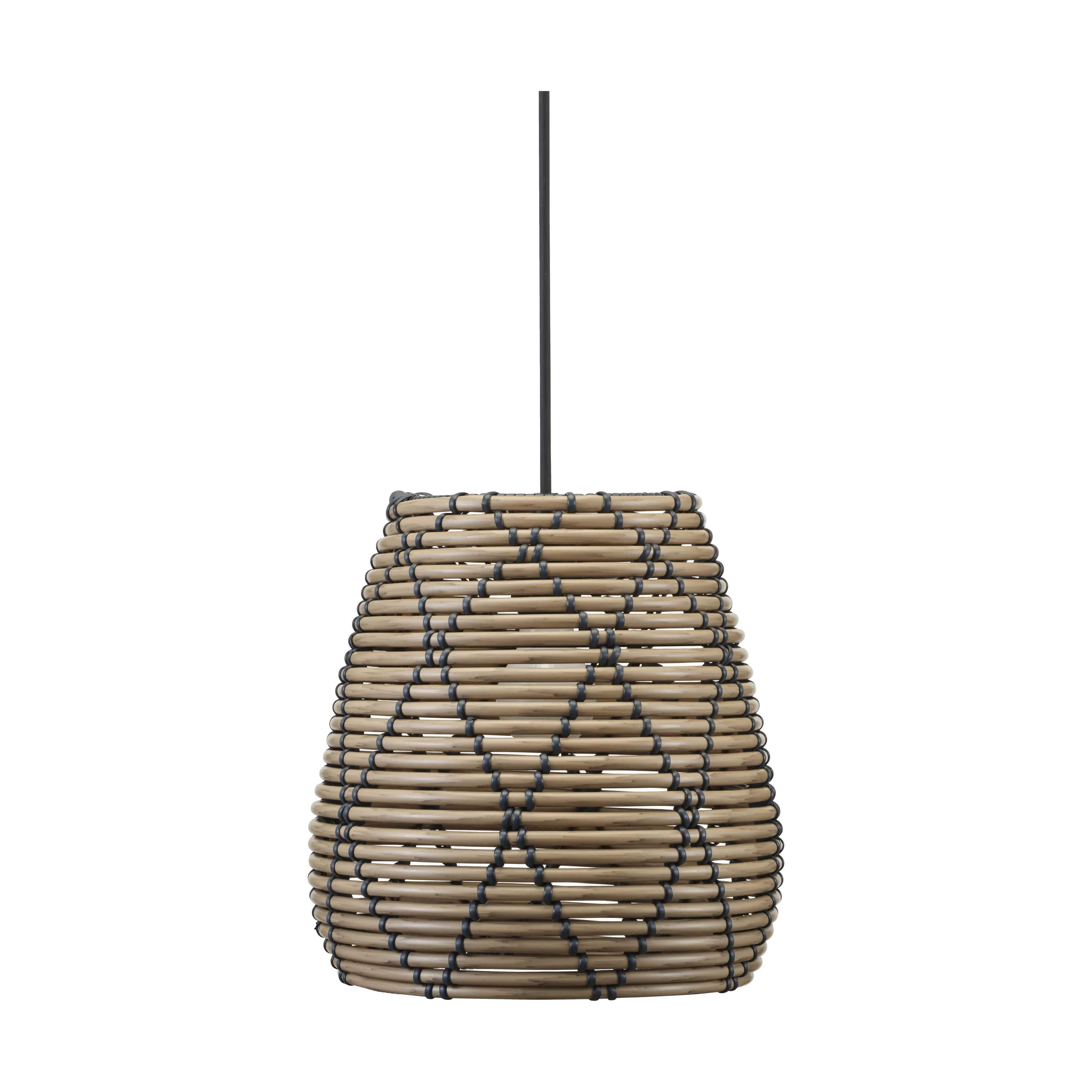 PR Home Udendørs væglamper Lollo Udendørslampe i 28 cm, 1