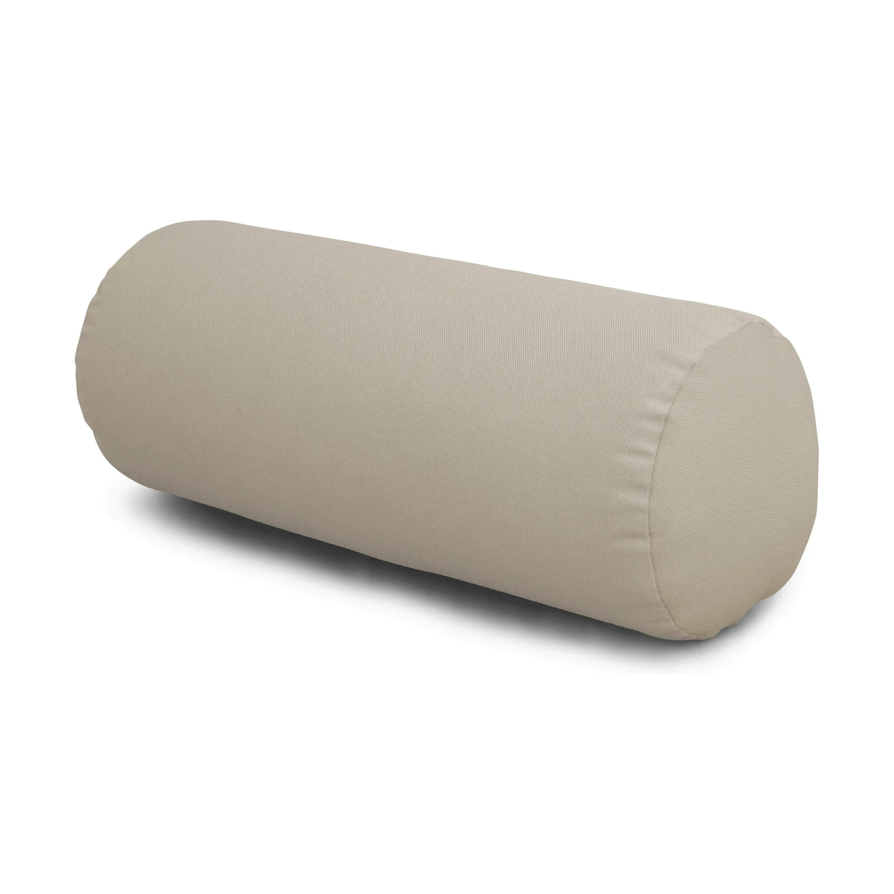 Tube Pude, beige, large