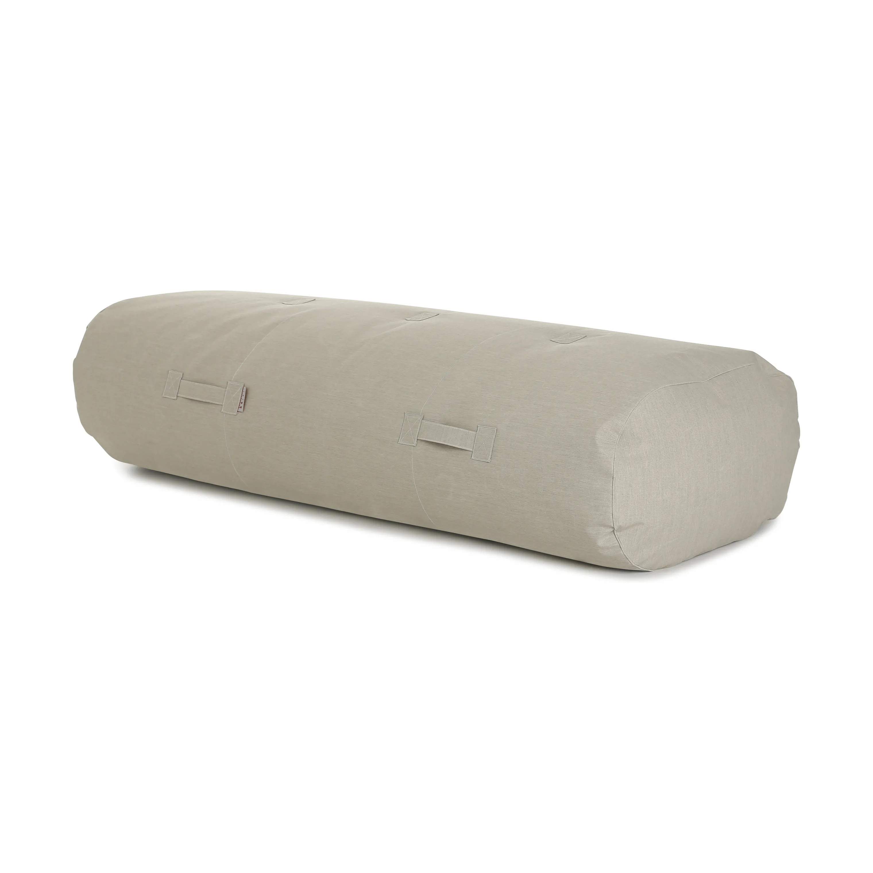 Rocket Daybed, beige, large