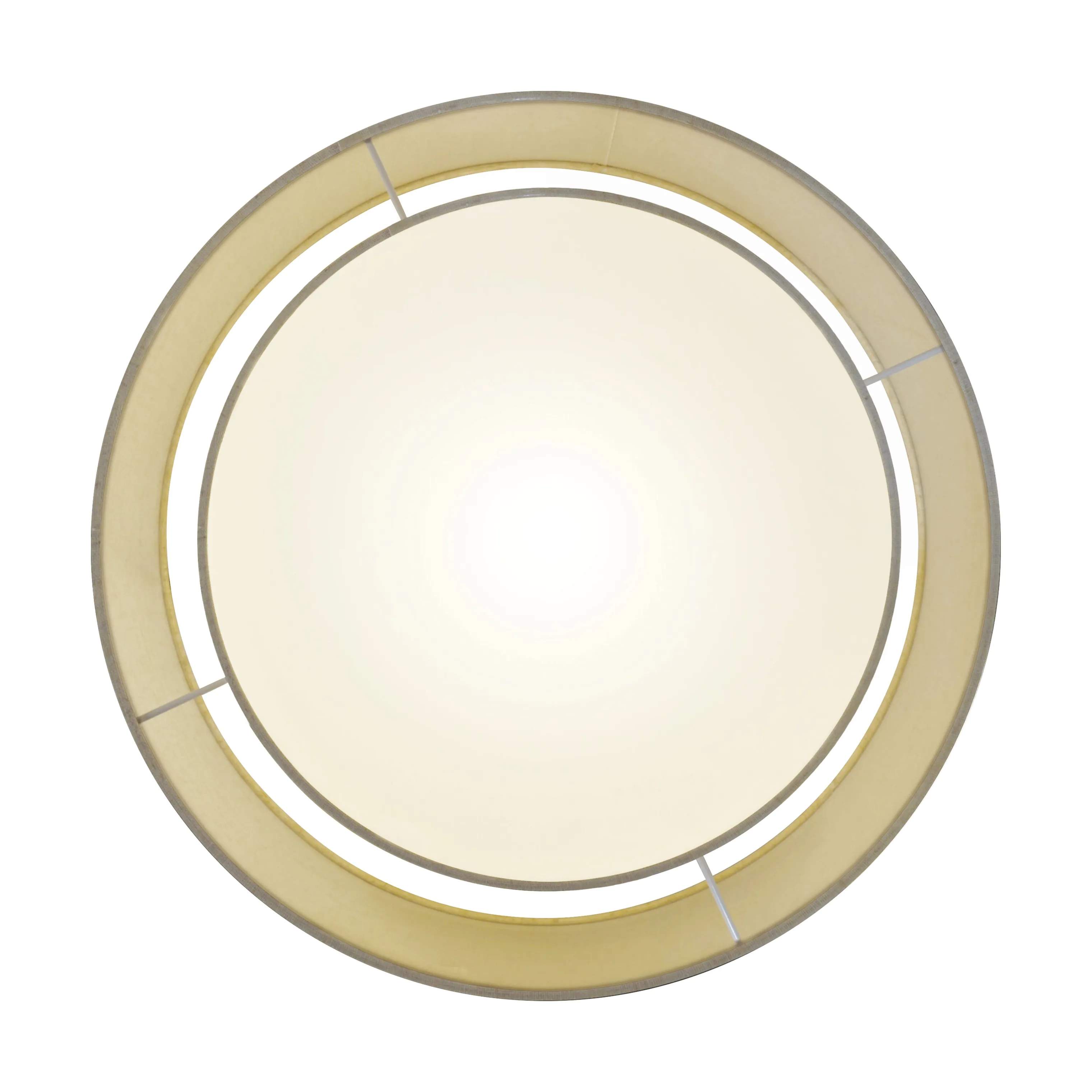 Nordlux Loftlamper Loftlampe i Beige, 3