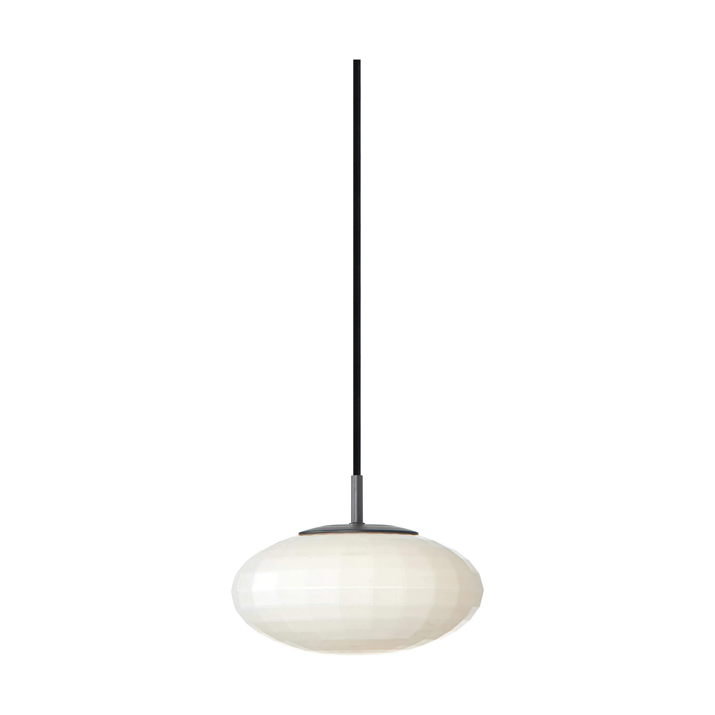 Halo Design pendler Mesh Pendel