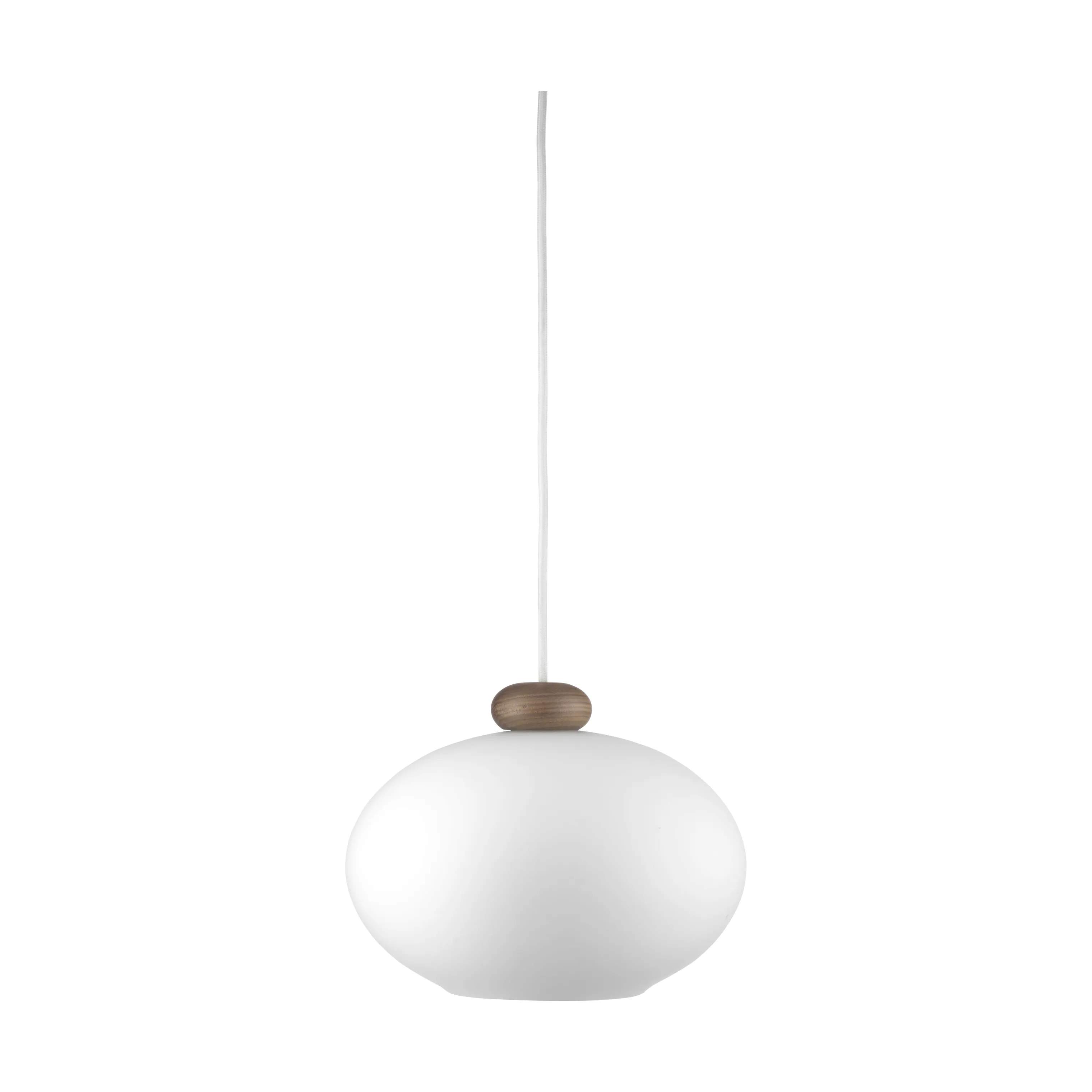 U2 Hiti  Pendel, natur/opal 1, large