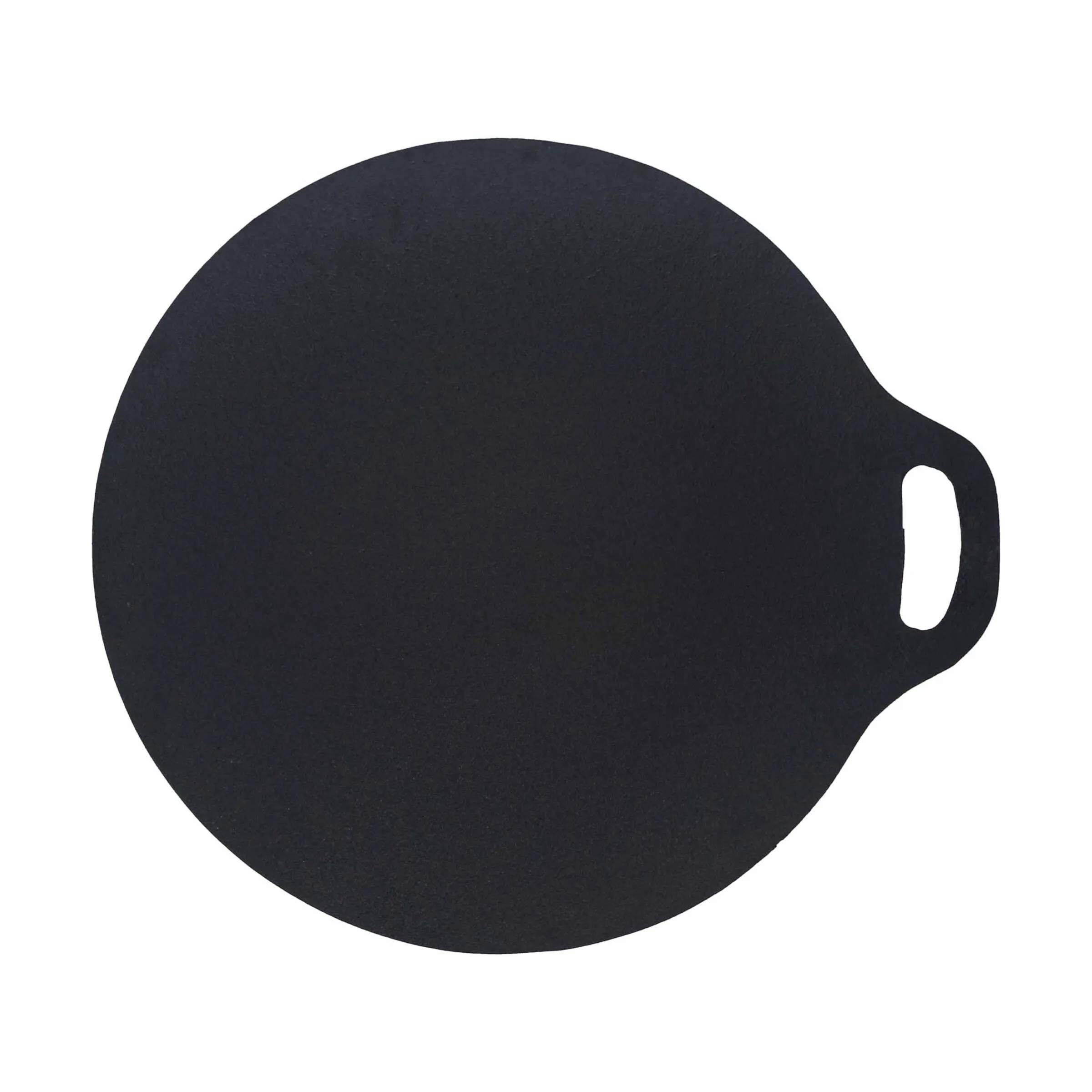Victoria Bagestål Seasoned Bagestål i 30 cm, 3