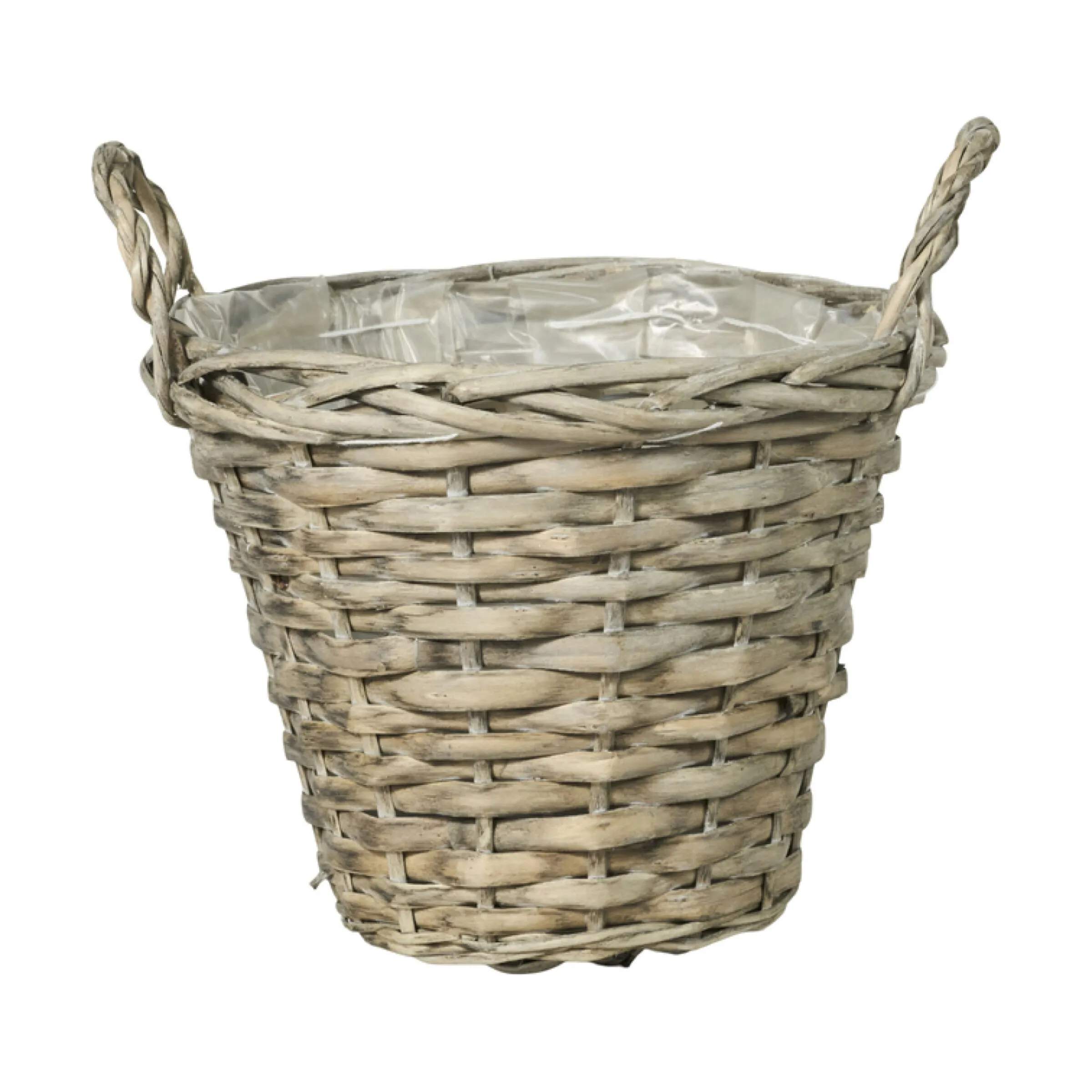 Gus Kurve Grace Kurv i H22 x Ø20,5 cm, 1