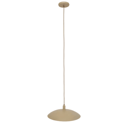 Urban Nature Culture Pendler Suna Sea Pendel i 40 cm, 2
