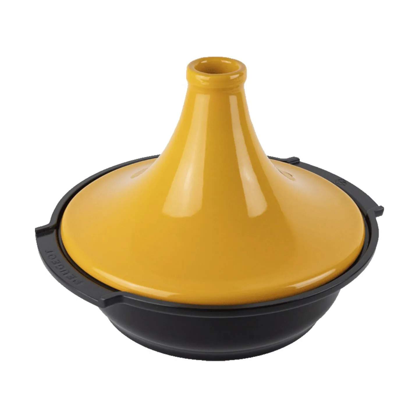 Peugeot Stegesøer Appolia Tagine i Gul, 1
