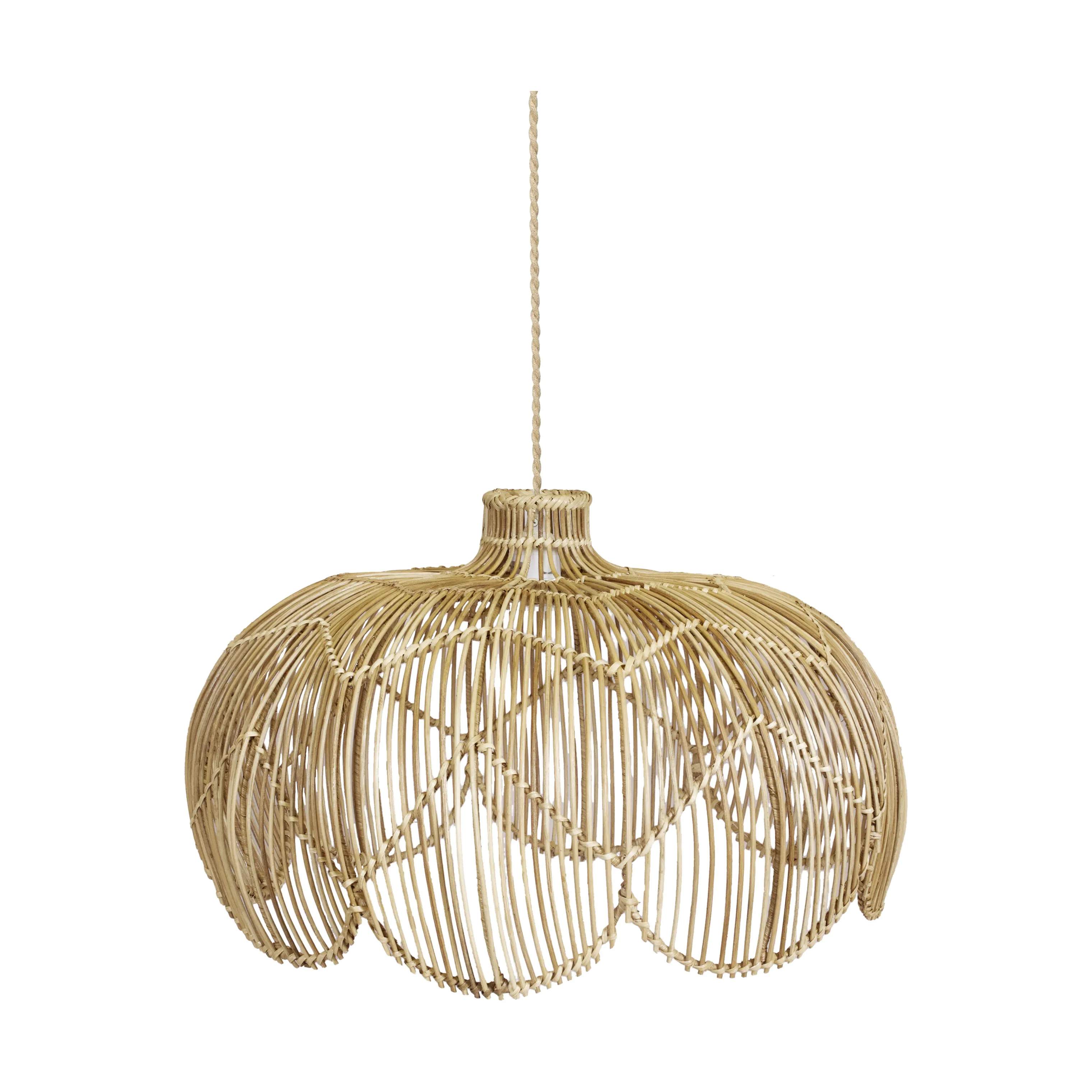 PR Home Pendler Belle Pendel i 53 cm, 1