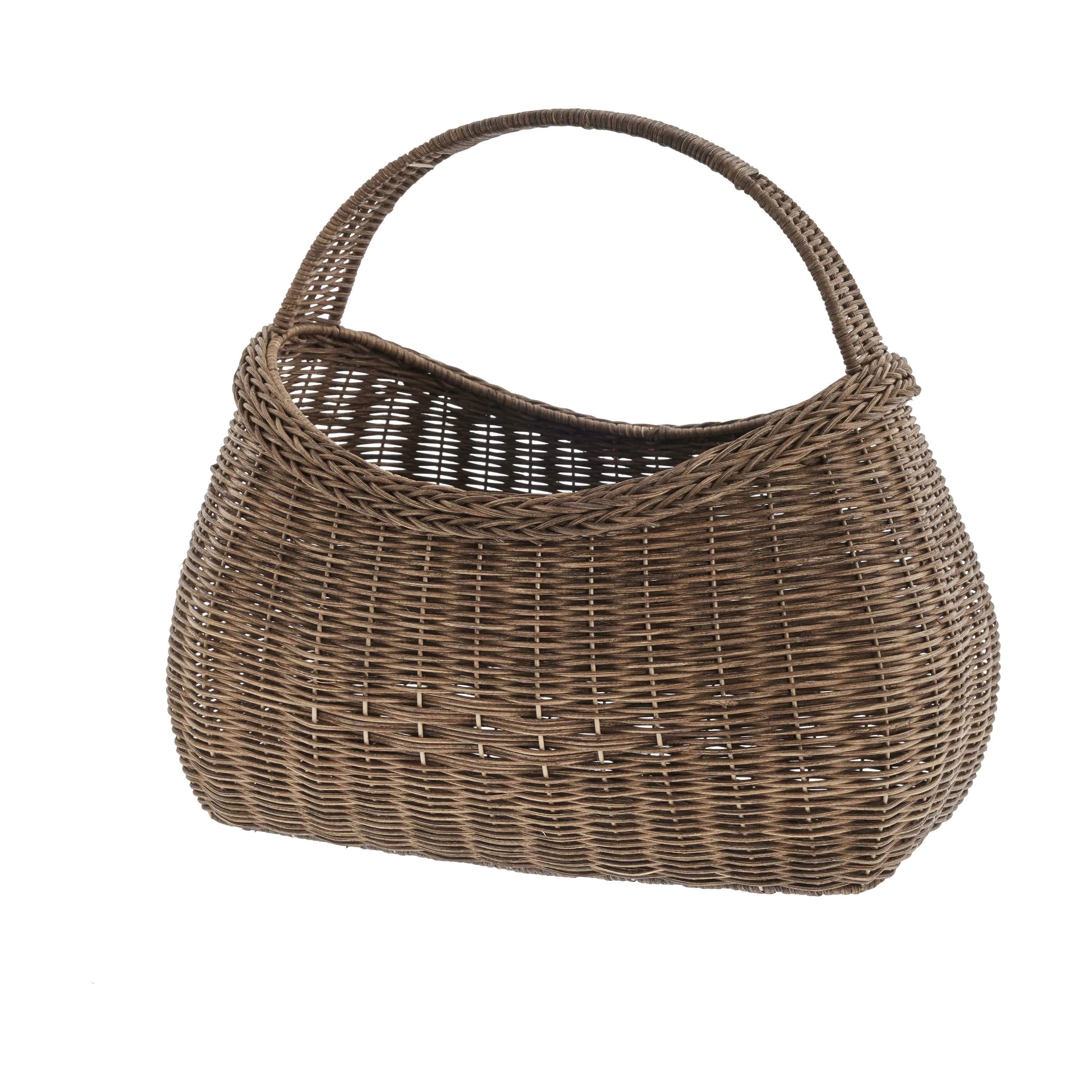 Lene Bjerre Kurve Esther Kurv i 36 cm, 1