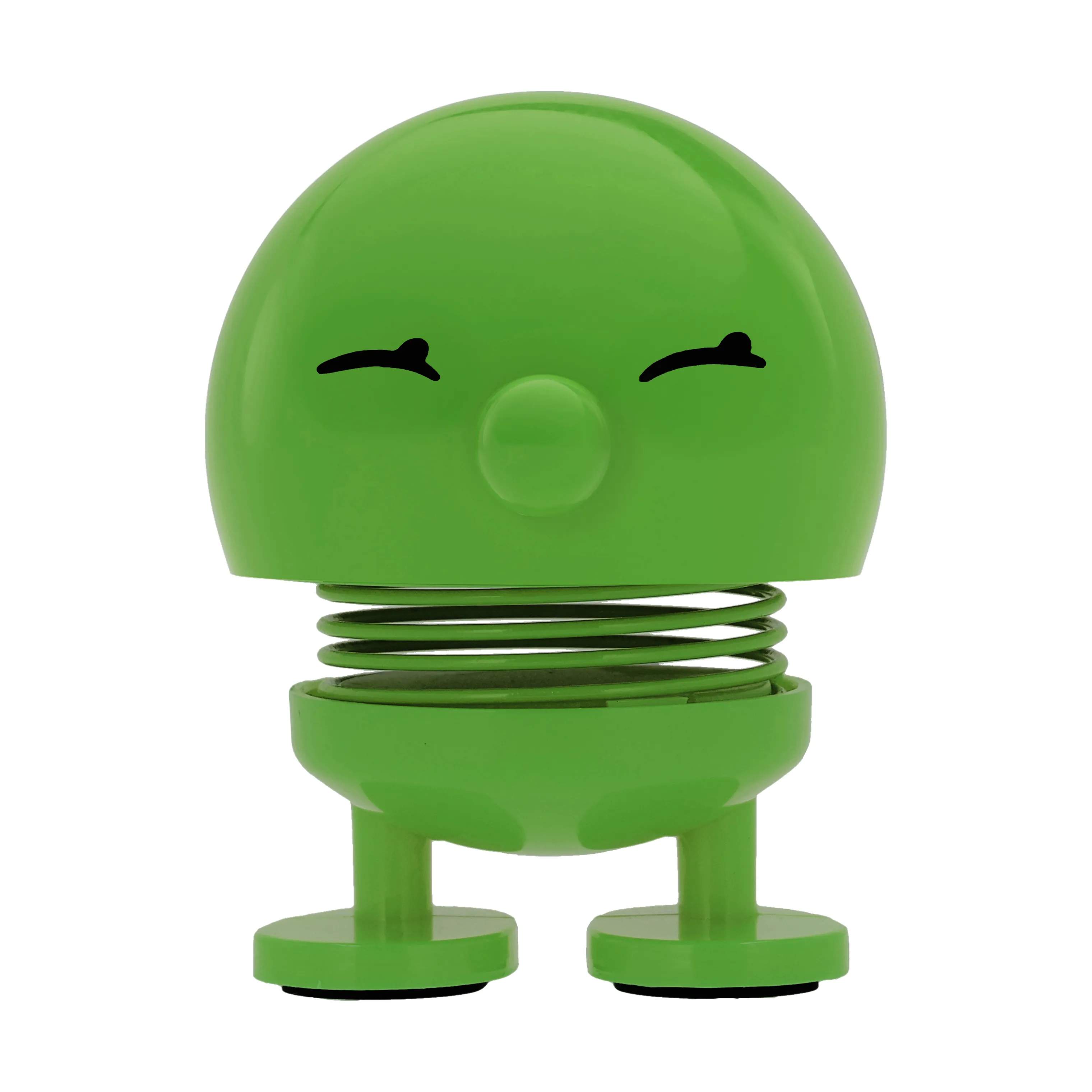 Hoptimist Øvrige figurer Bimble i Grøn, 1