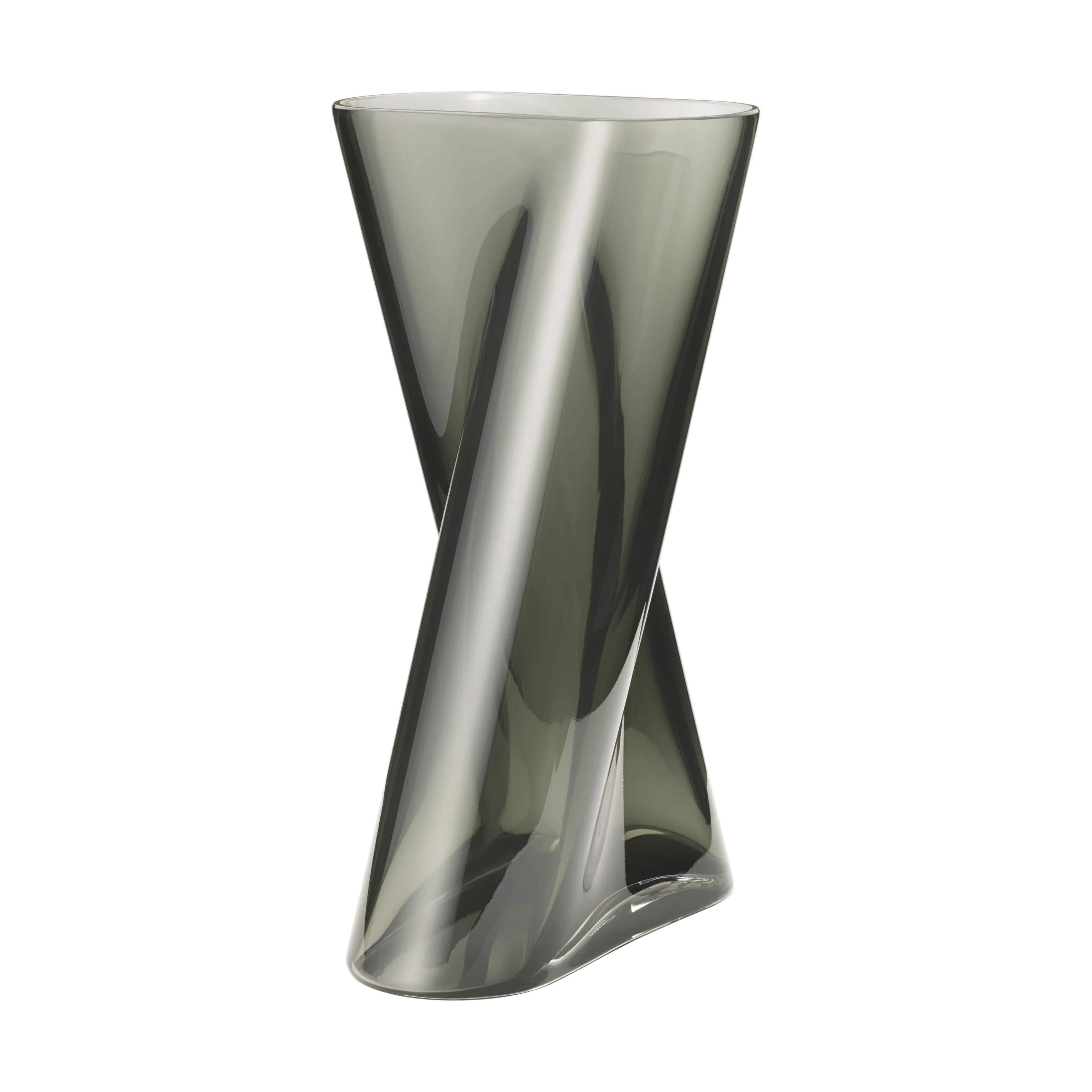 Georg Jensen Vaser Lituus Vase i 31,8 cm, 1