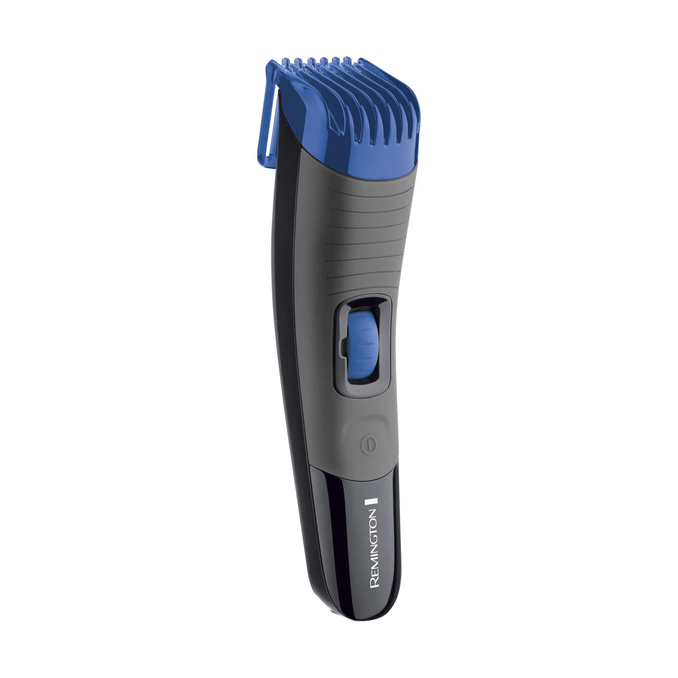 Remington trimmere Beard Boss Professional Skægtrimmer MB4132