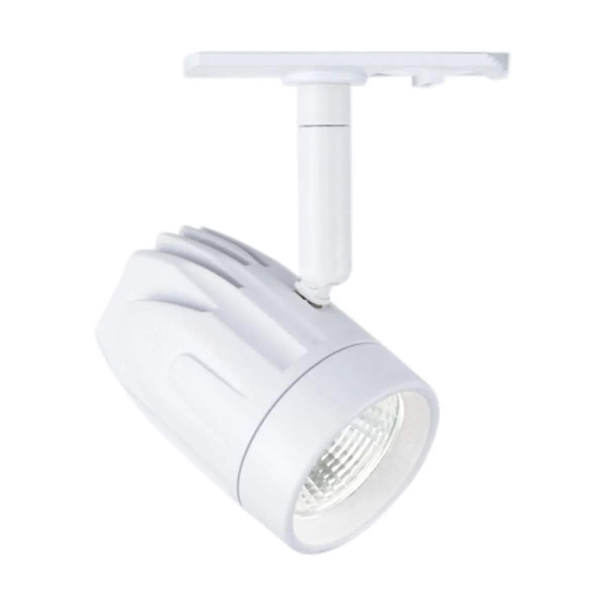 Halo Design Loftlamper Spot Loftslampe i Hvid, 1