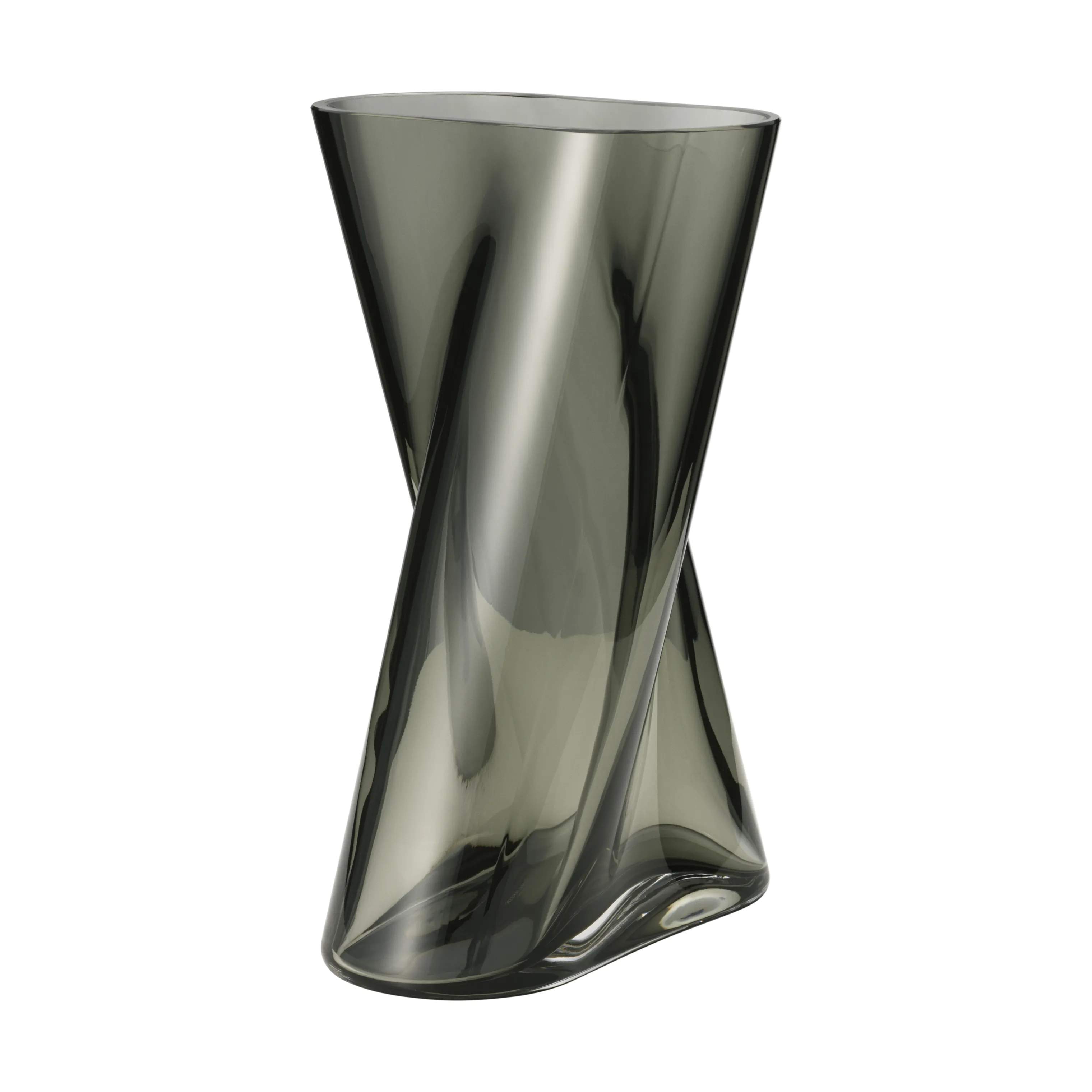 Georg Jensen Vaser Lituus Vase i 24 cm, 1