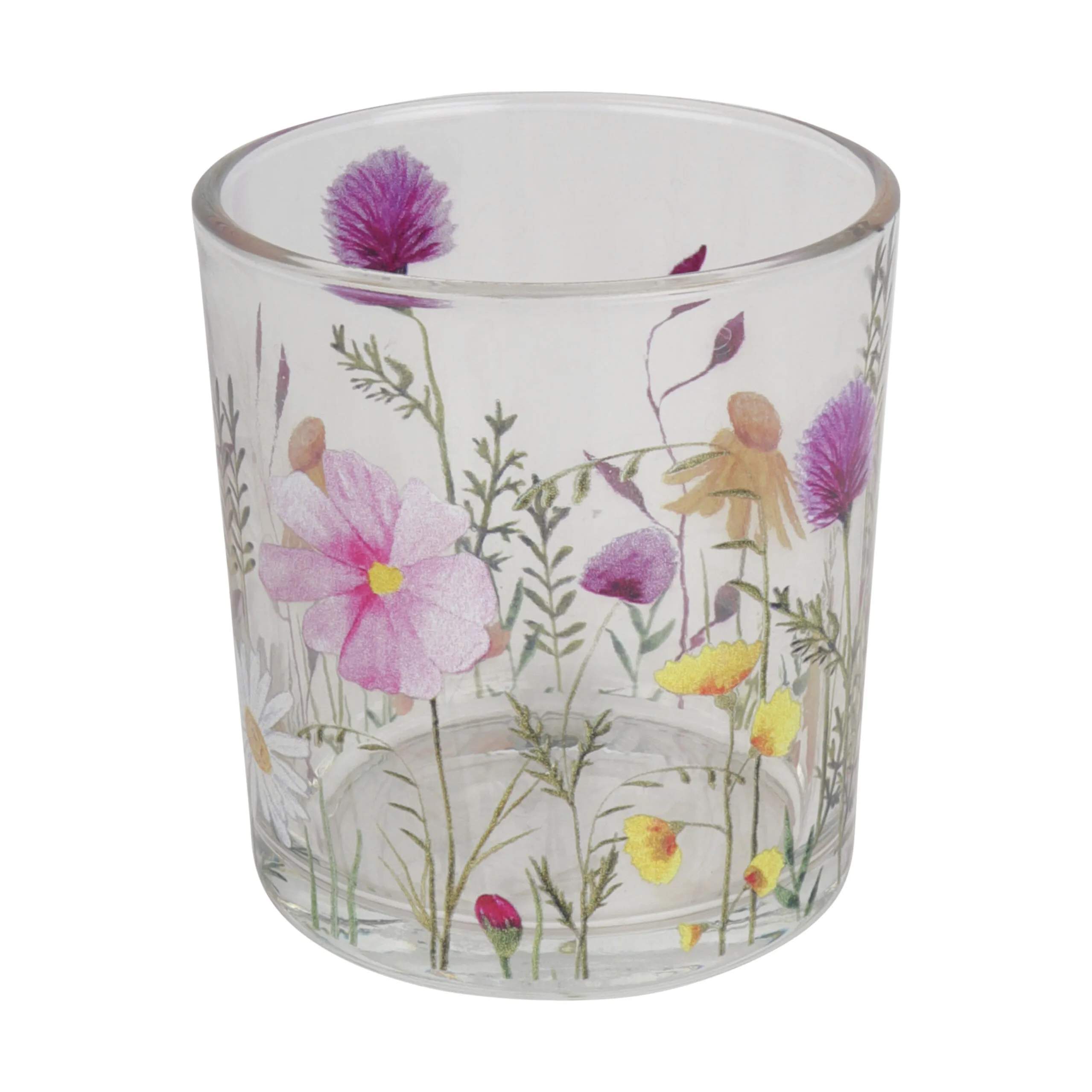 CASA Living Fyrfadsstage Fyfadsstage i 8 cm, 1