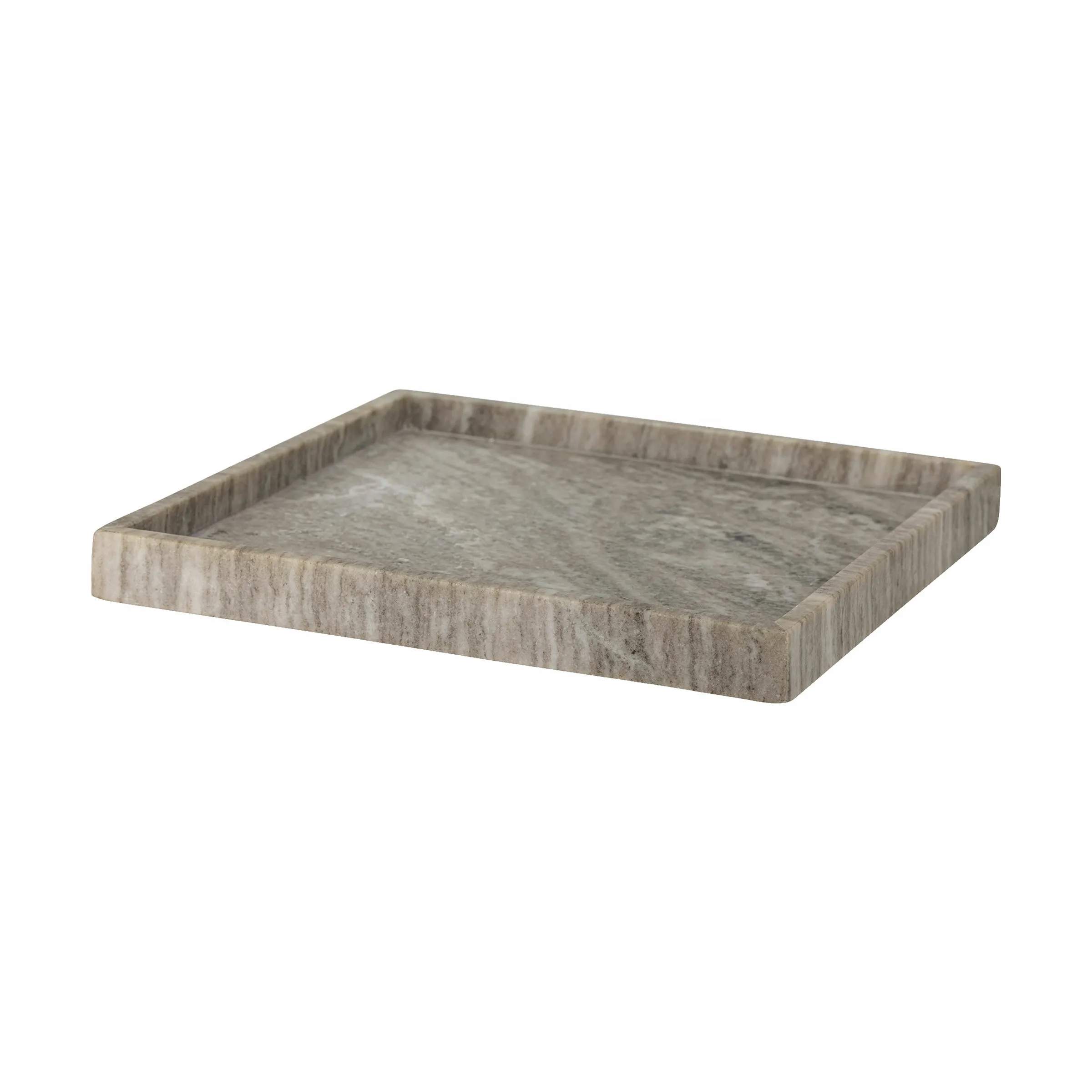 Bloomingville Bakker Majsa Bakke i 35 cm, 2