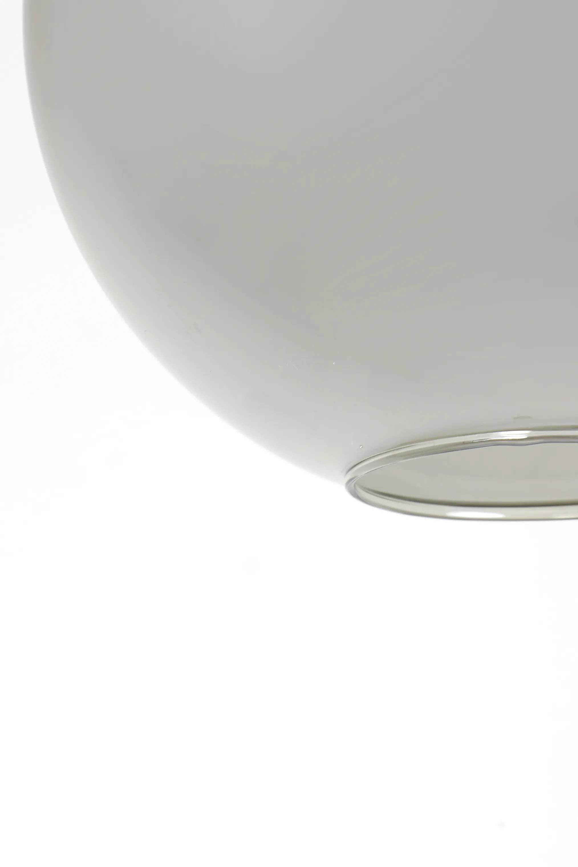 Present Time Pendler Subar Pendel i 25 cm, 5
