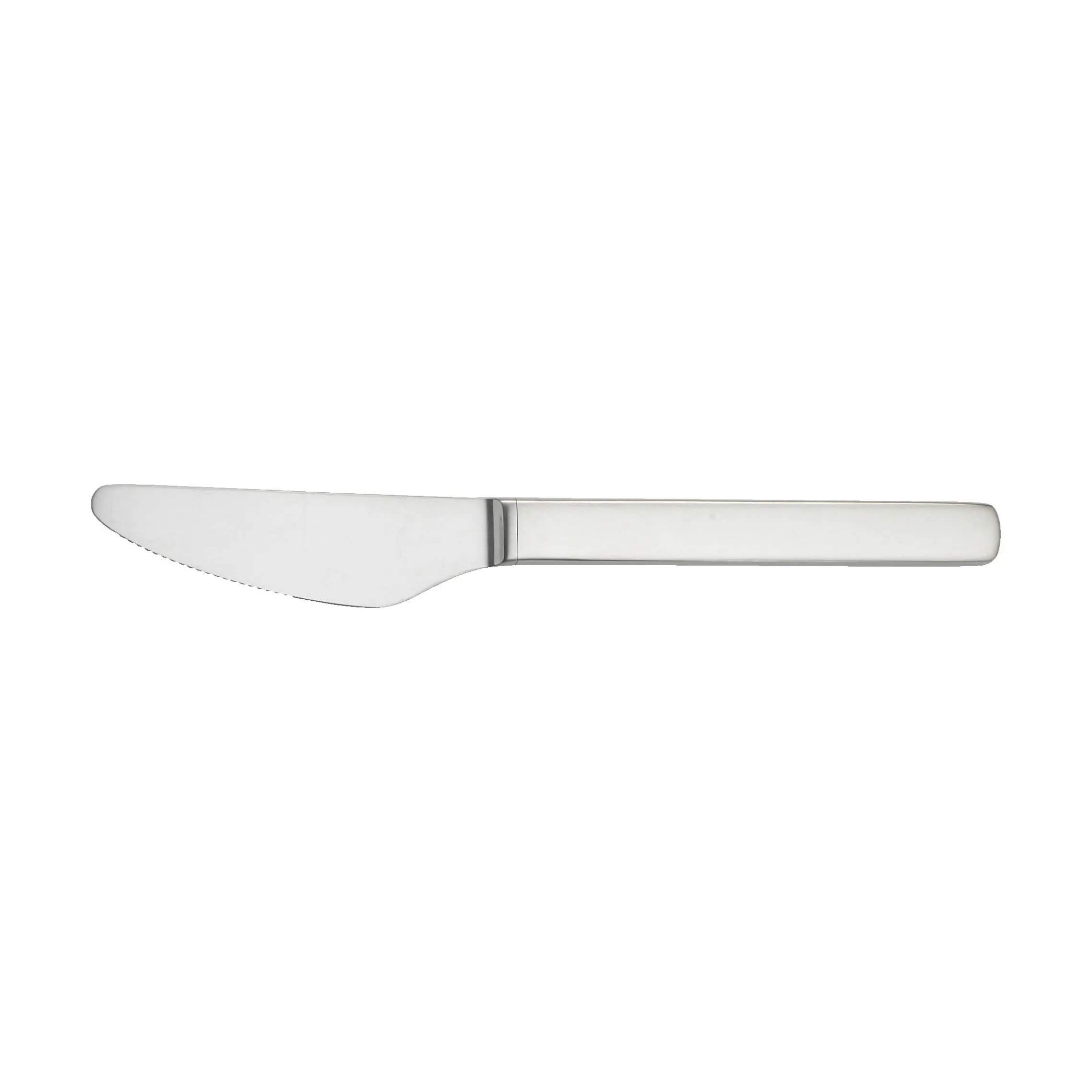 Georg Jensen bordknive New York Grillkniv