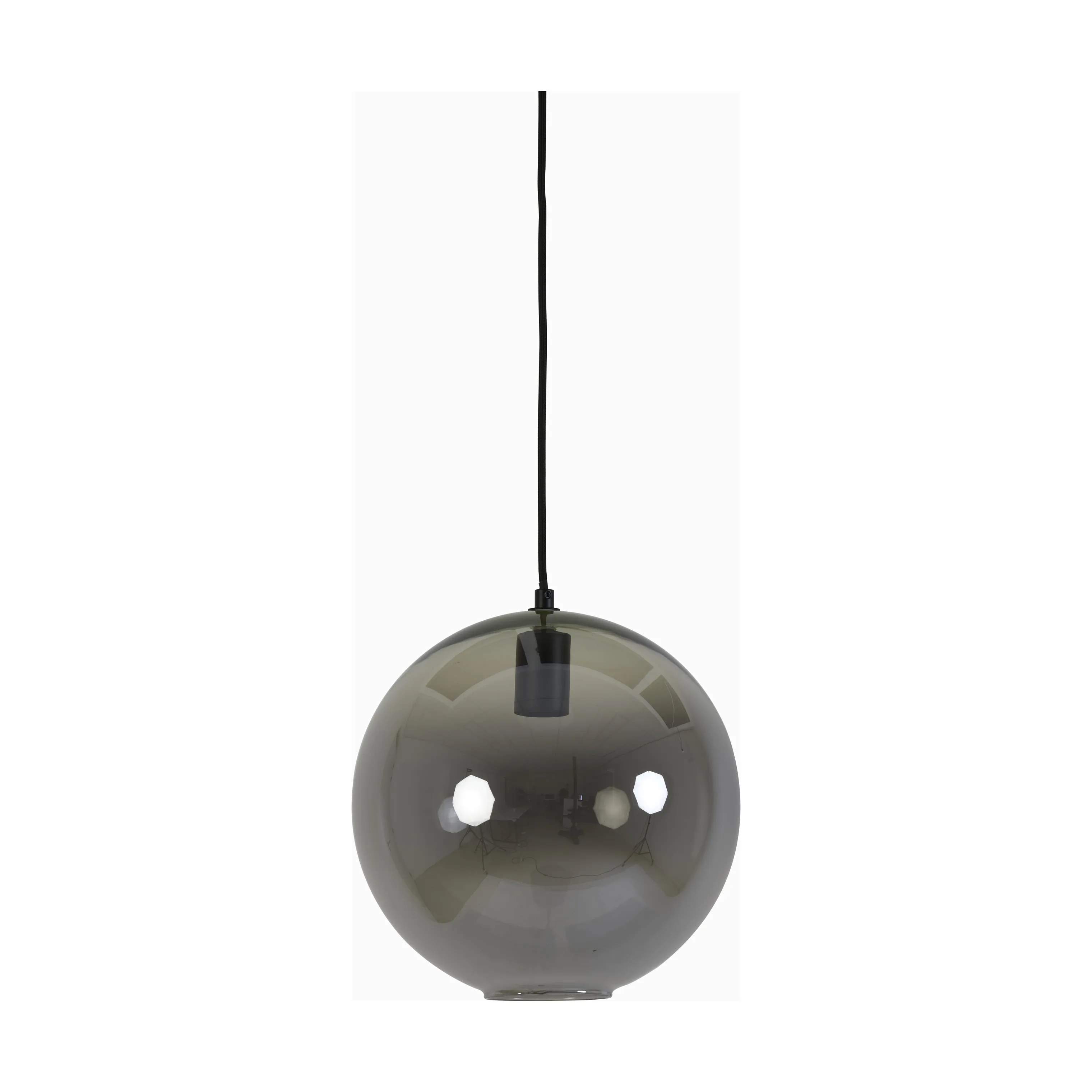 Present Time Pendler Subar Pendel i 30 cm, 1