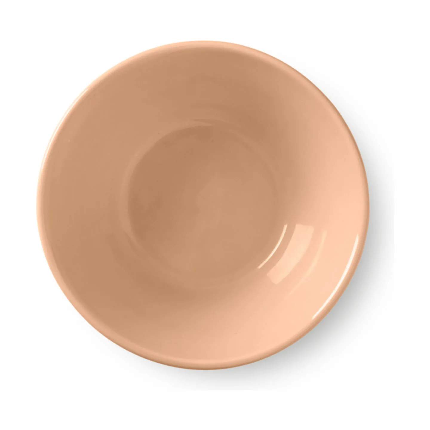 Rosendahl Serveringsskåle Grand Cru Skål i blush, 4