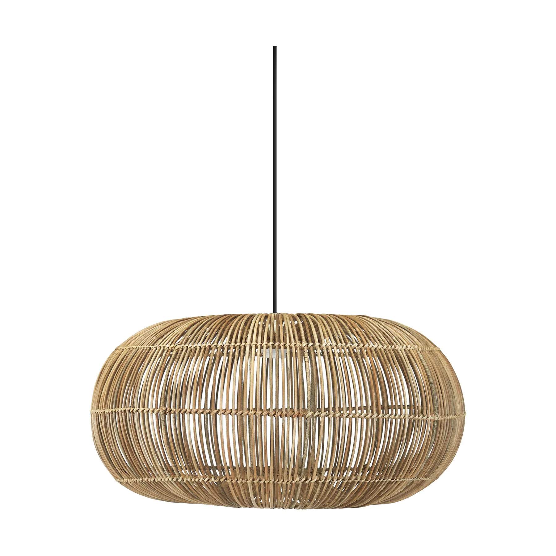 PR Home Udendørs væglamper Zuri Udendørslampe i Natur, 1