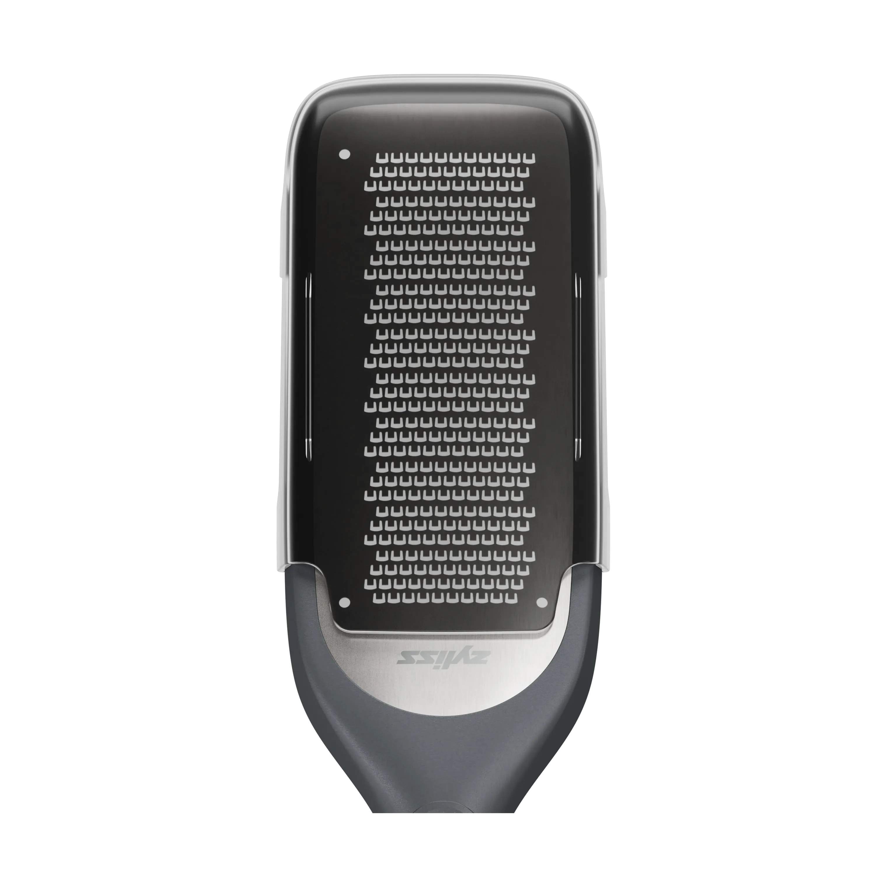 Zyliss Rivejern Rivejern i Fin, 8