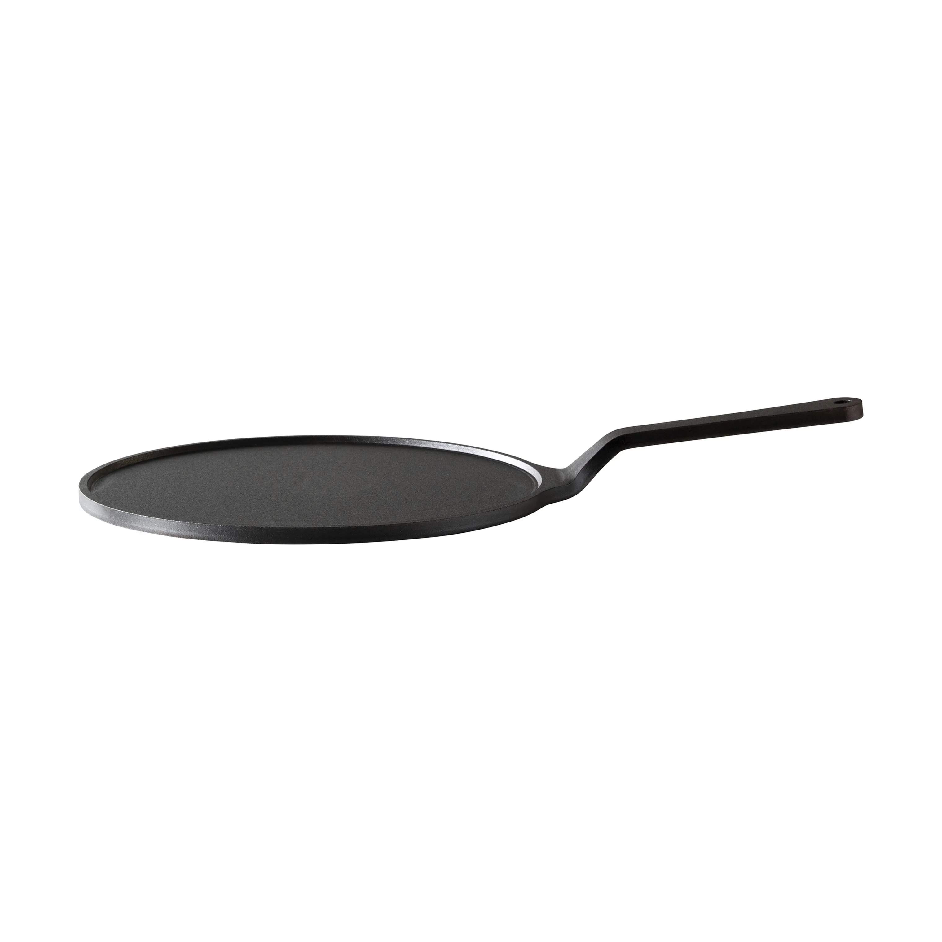Kockums Jernverk Pandekagepander Pandekagepande i 24 cm, 3