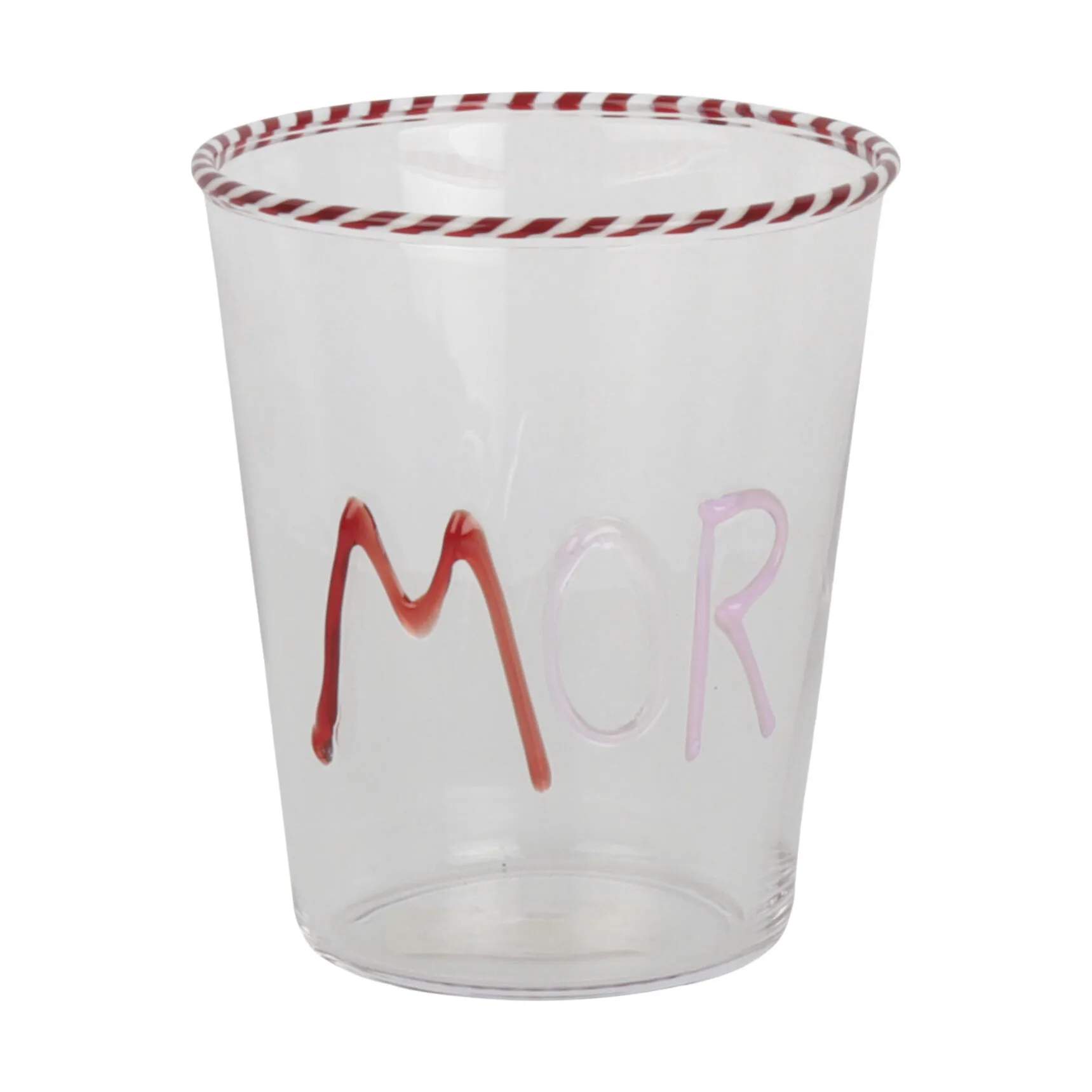 CASA Living Vandglas Vandglas - Mor i Mor, 1