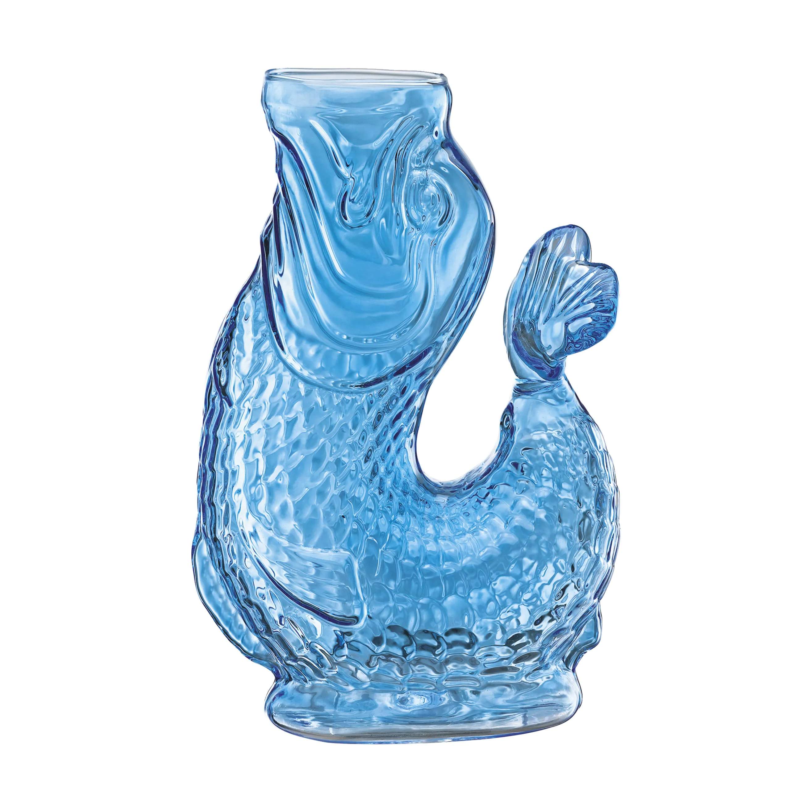 Cilio Vandkarafler Nemo Vandkaraffel i Blå, 1