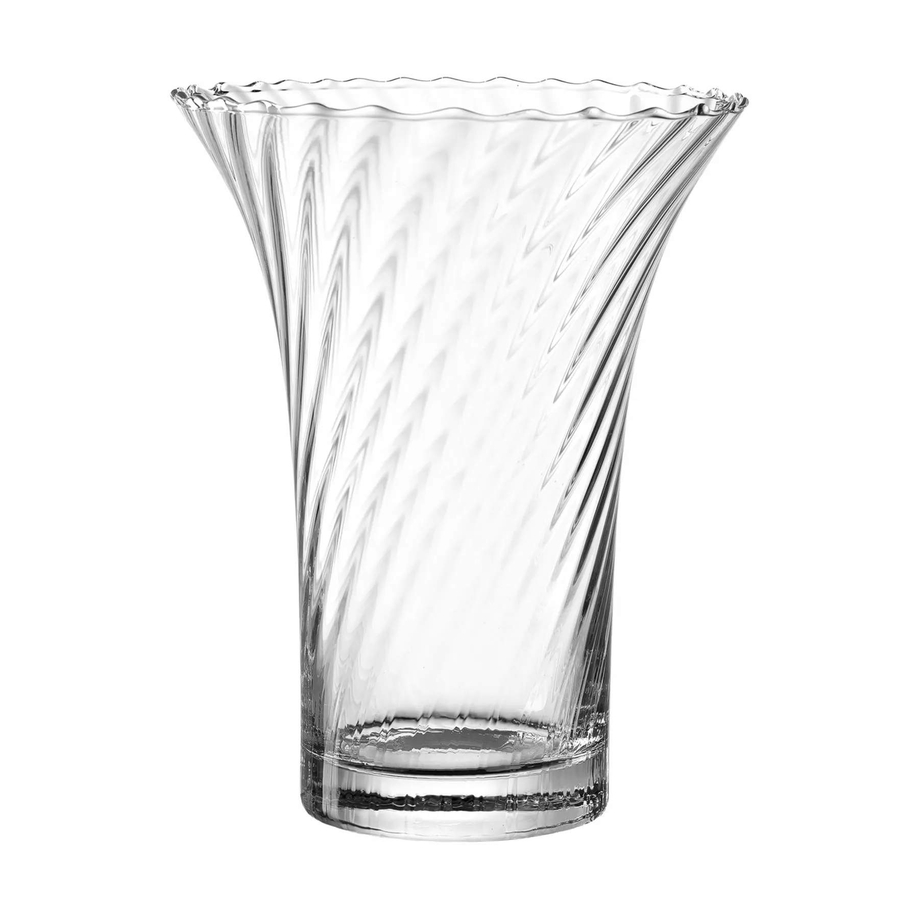 Leonardo vaser Ravenna Vase