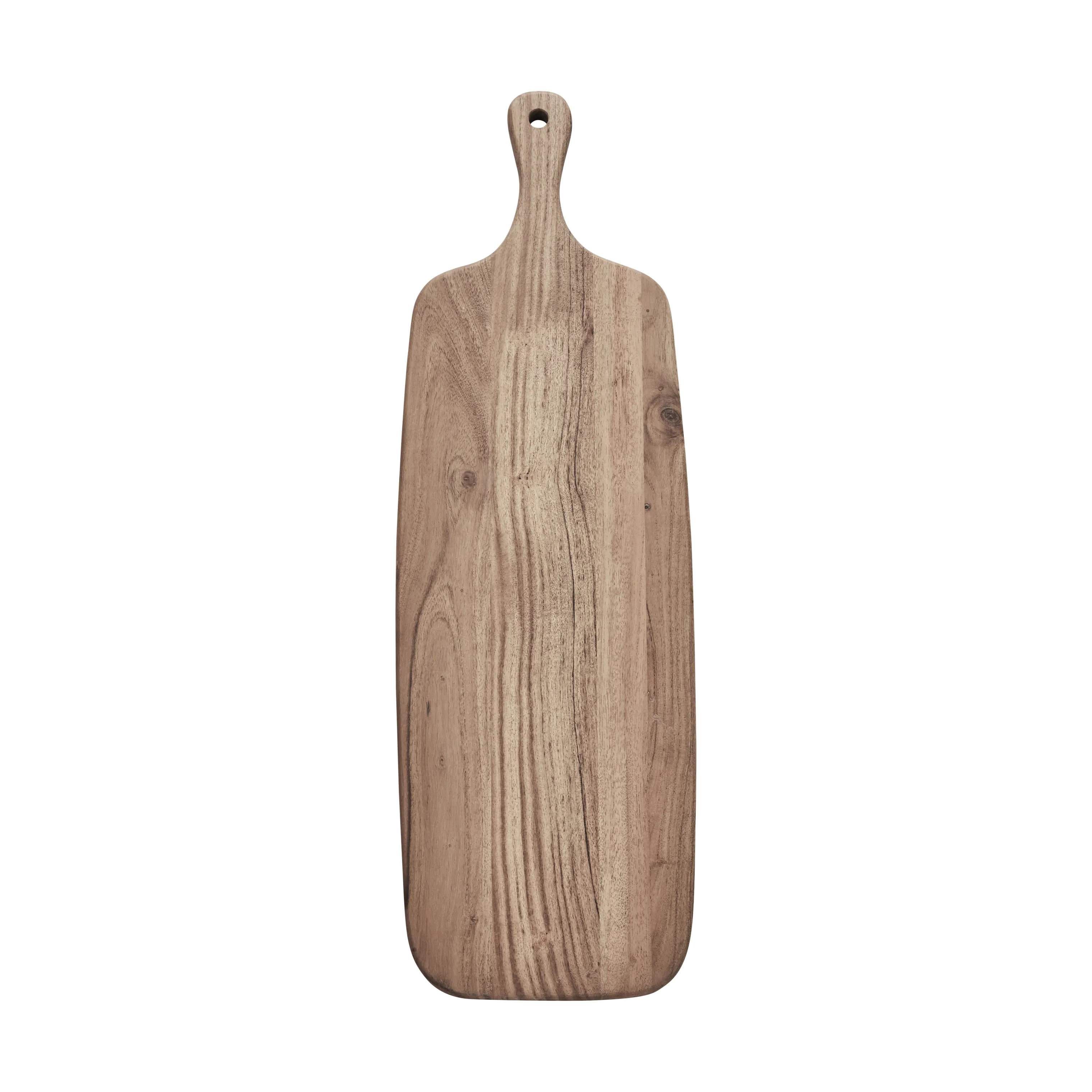 Lene Bjerre Skærebrætter Merle Skærebræt i 70 cm, 1