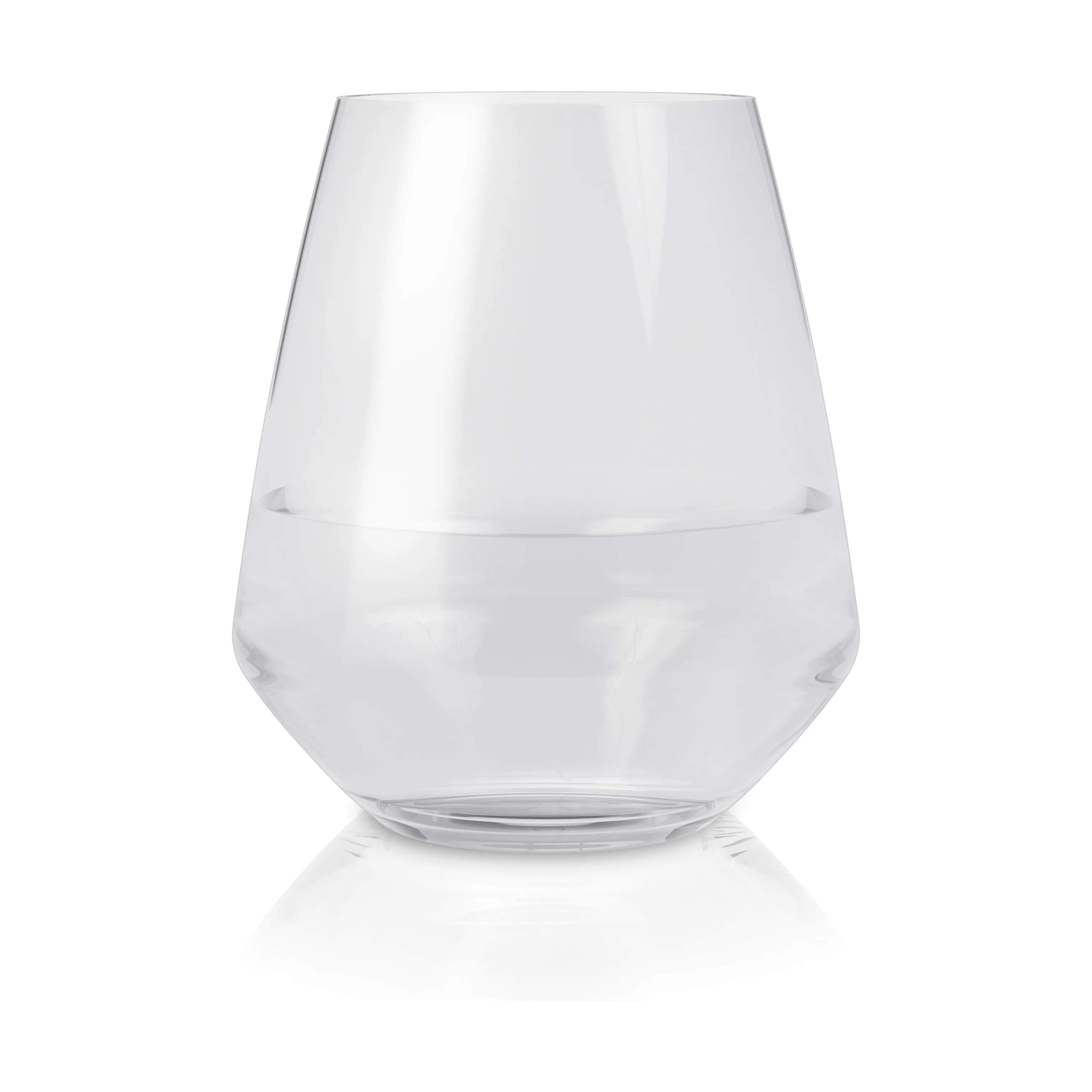 Eva Trio Vandglas Legio Nova Vandglas - 6 stk. i 40 cl, 4