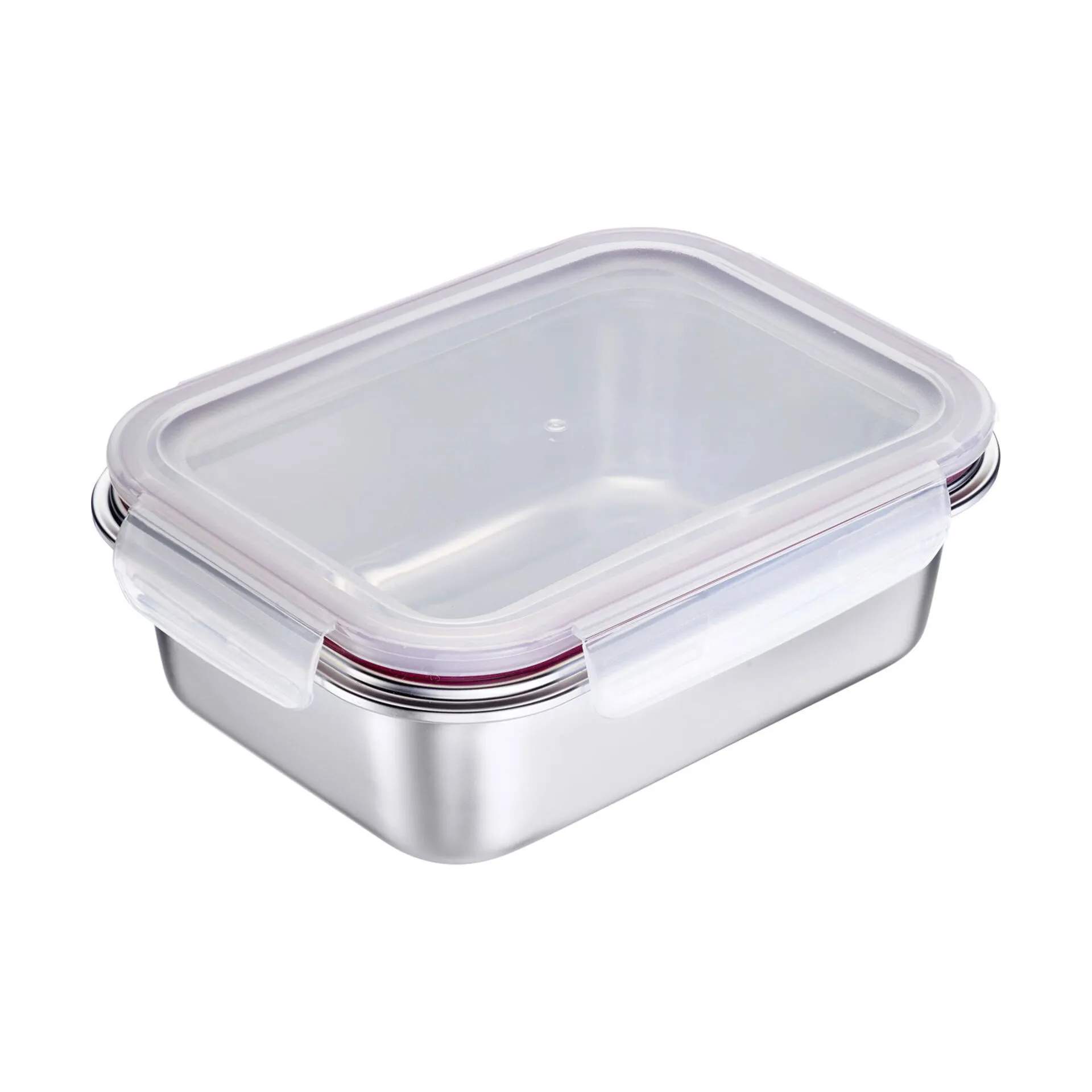 Westmark Madkasser Madkasse i 1.3 L, 1