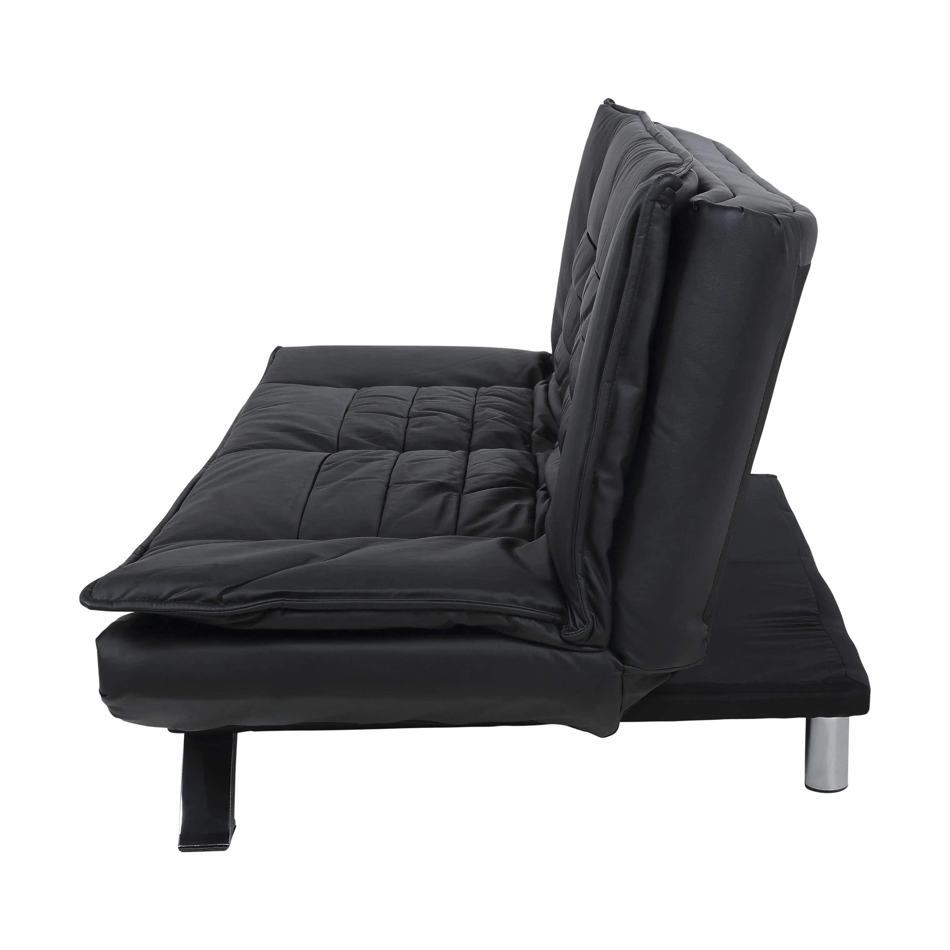 CASA Living Daybeds Faith Sovesofa i sort, 7