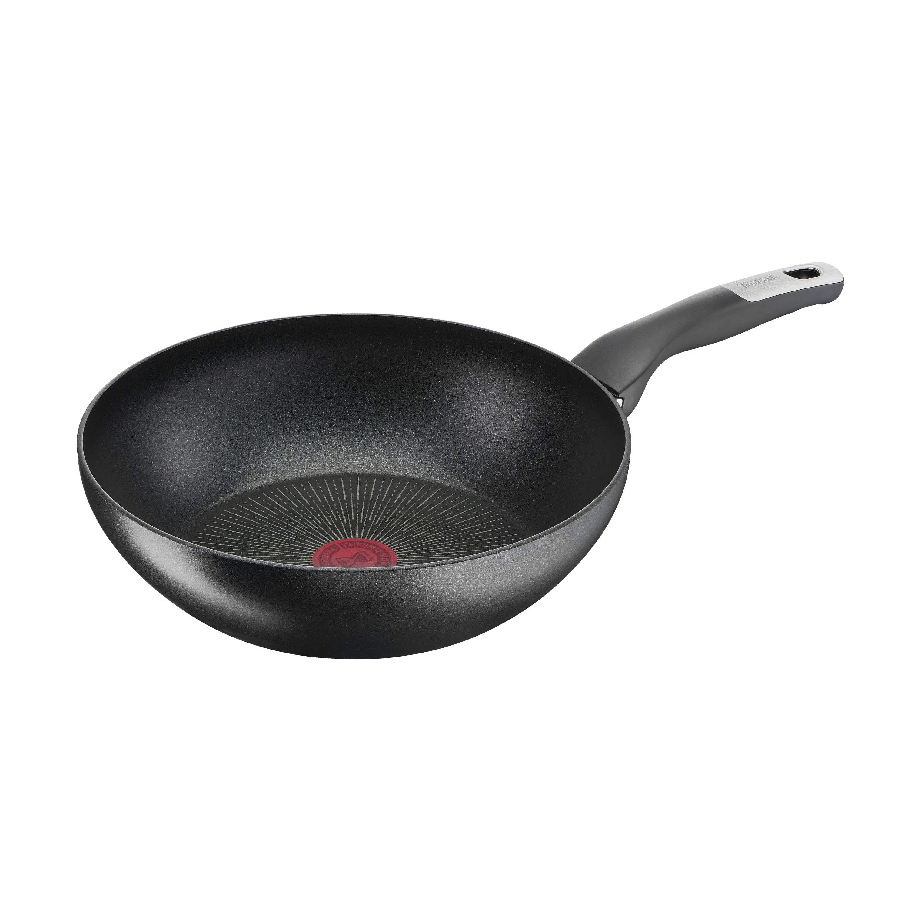 Tefal wokpander Unlimited Wokpande