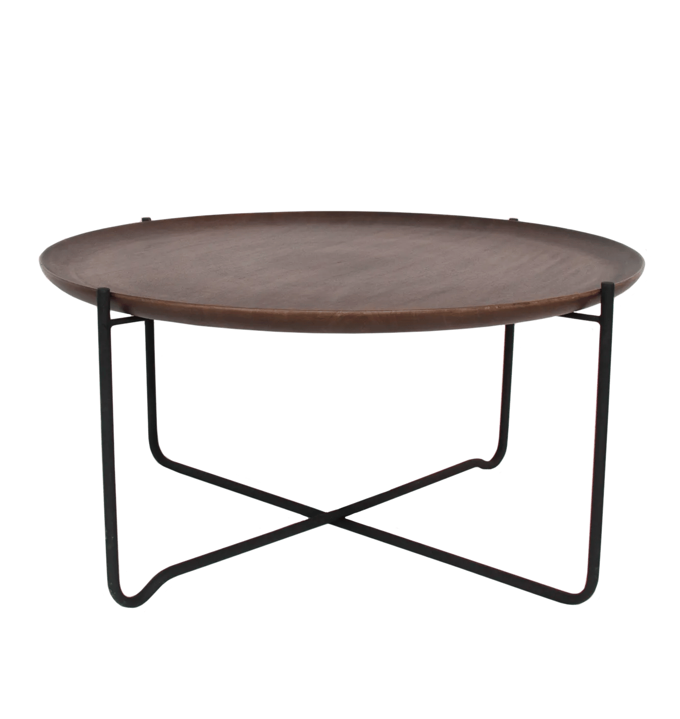 Urban Nature Culture Sofaborde Fez Sofabord i 70 cm, 1