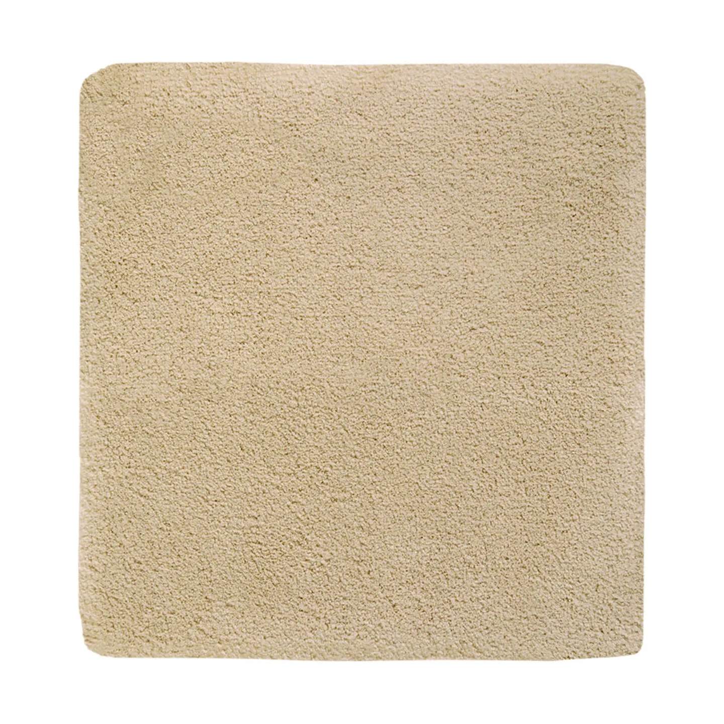 Aquanova Bademåtter Mauro Bademåtte i Golden, B60 x L60 cm, 1