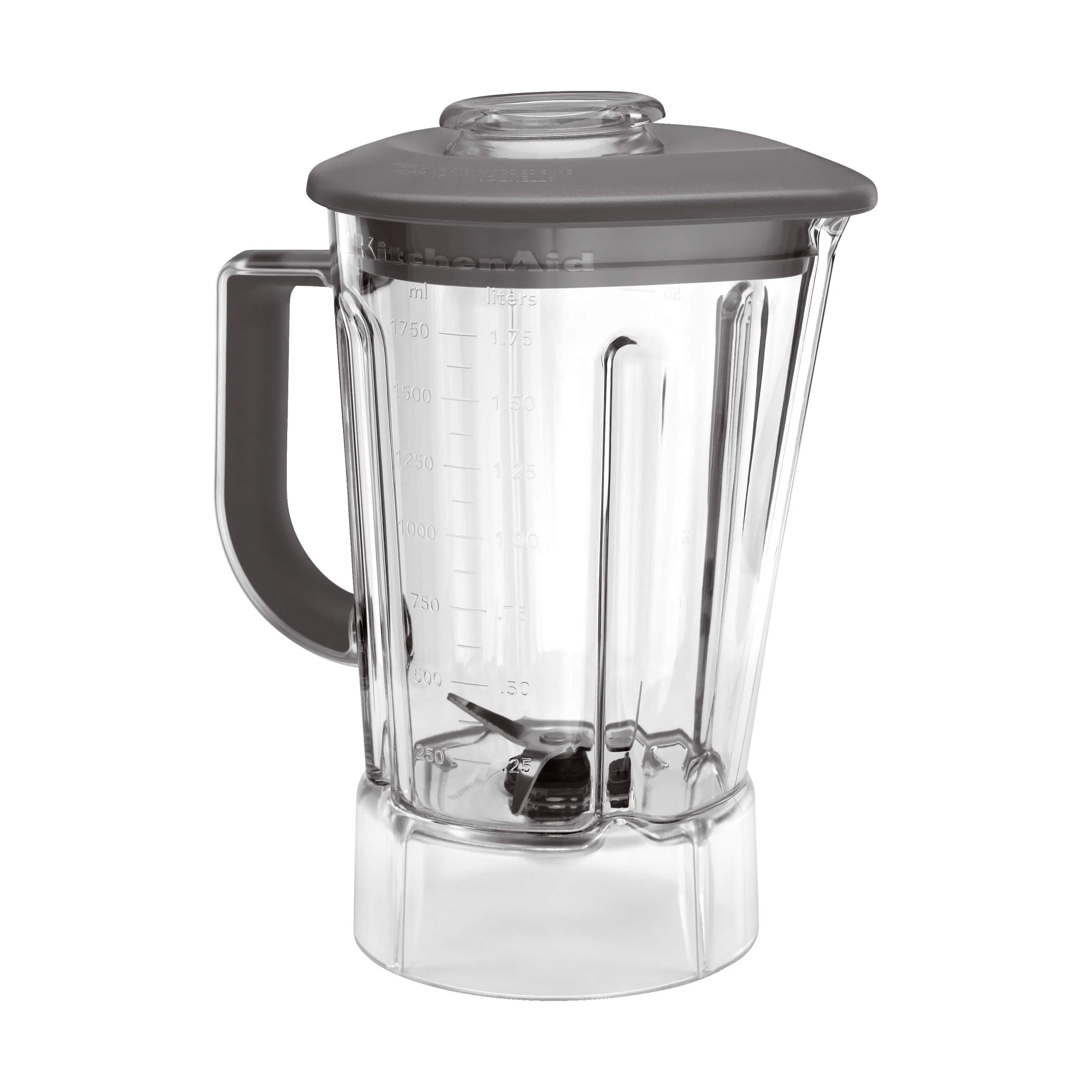 KitchenAid Blenderkander Artisan Blenderkande i 0 L, 1