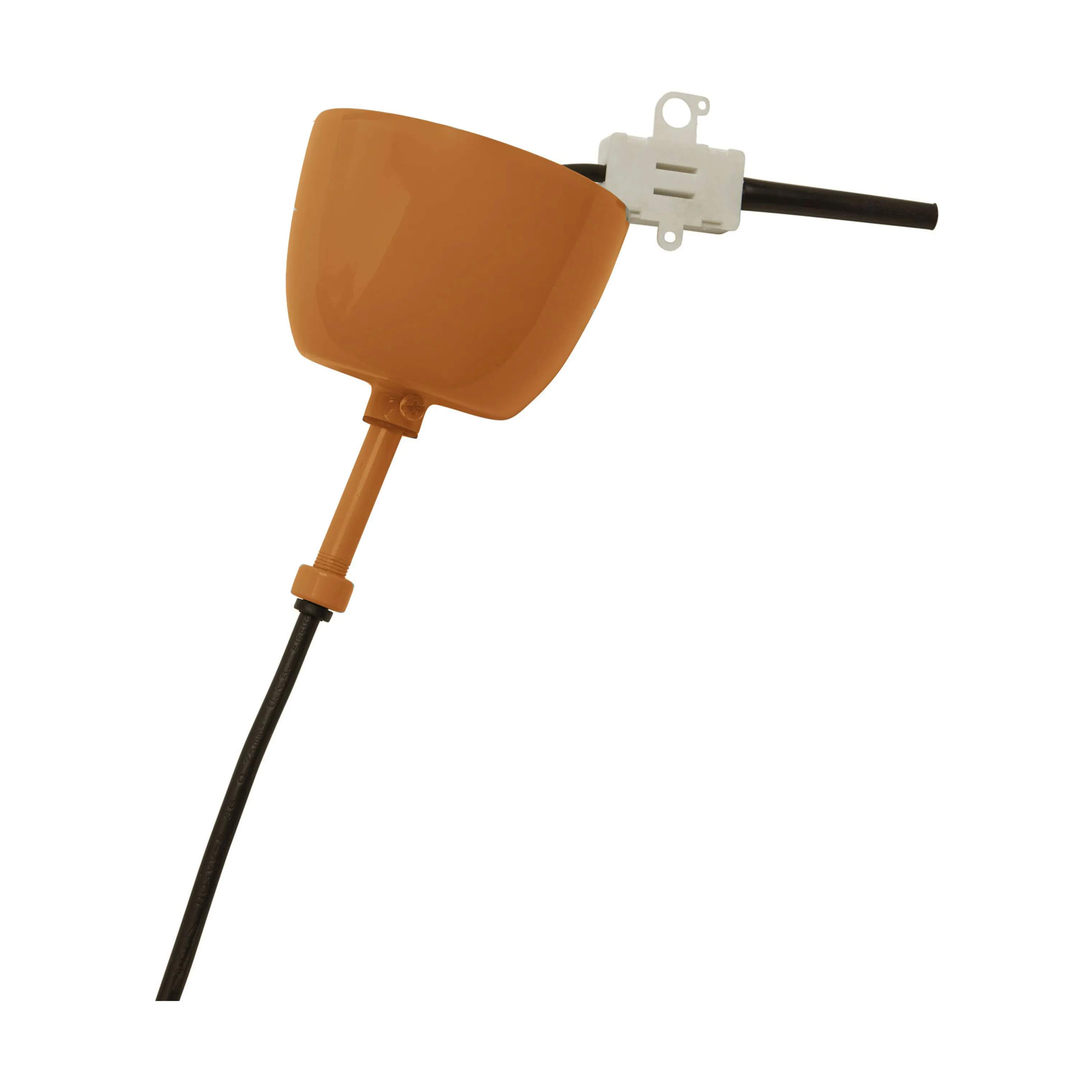 PR Home Pendler Solo Pendel i Orange, 2