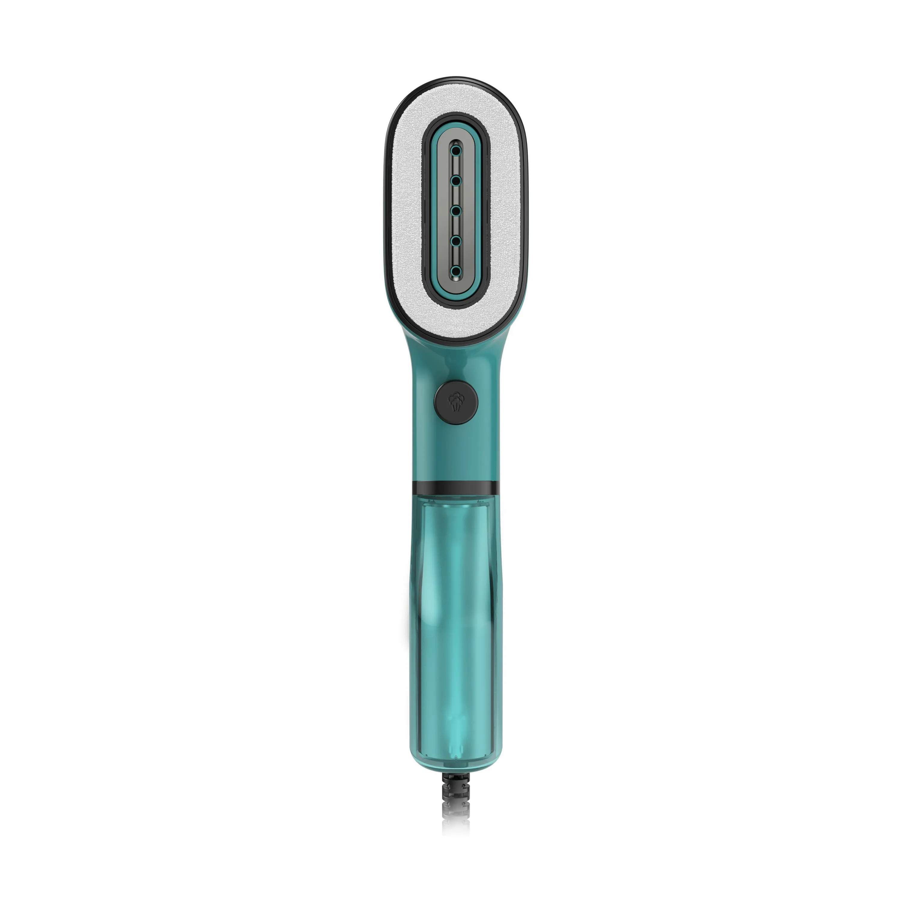 Tefal Dampere Pure Pop Damper i Grøn, 4