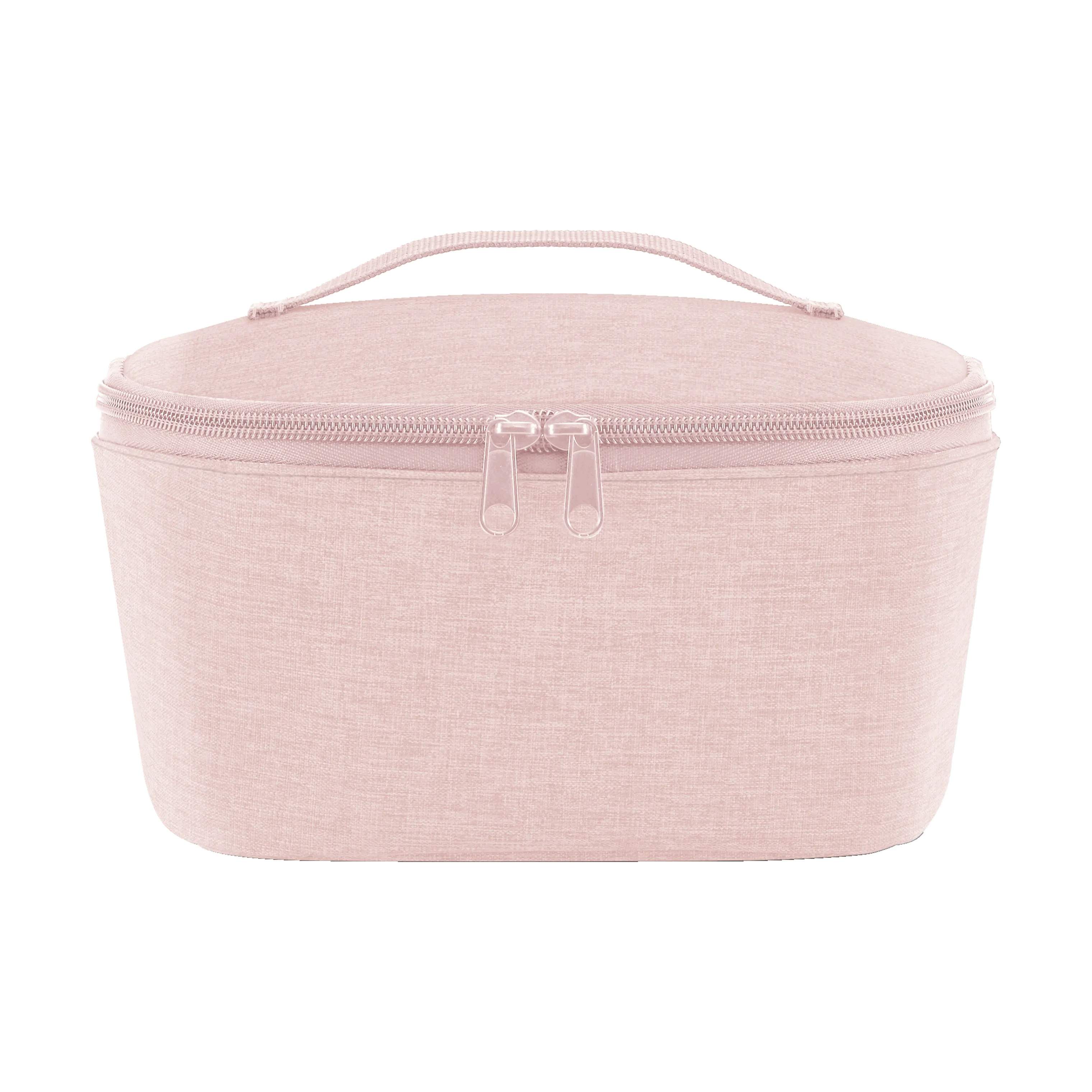 Coolerbag S Køletaske, lyserød, large