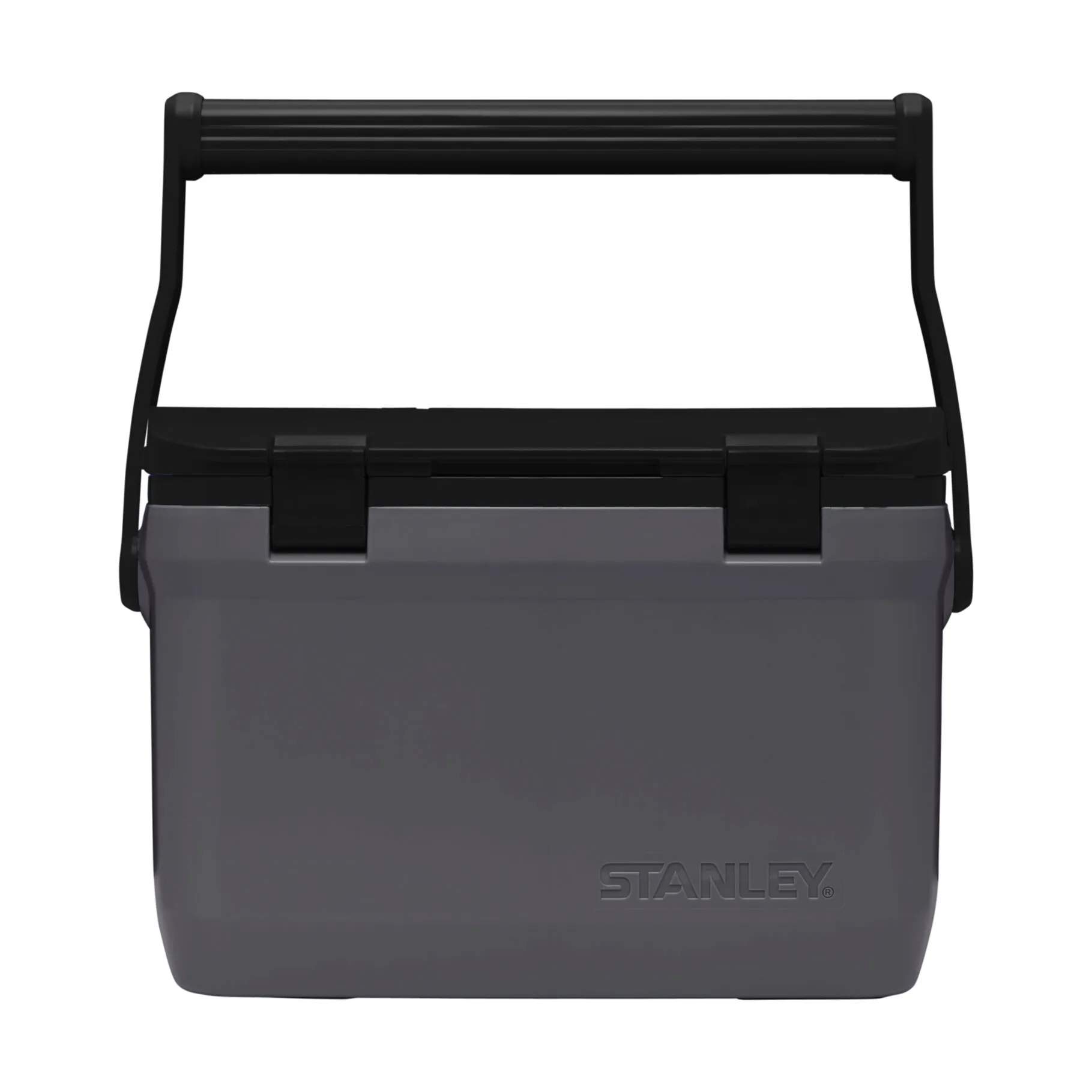Stanley Køletasker Easy Carry Easy-Carry Outdoor Køletaske i Black, 1