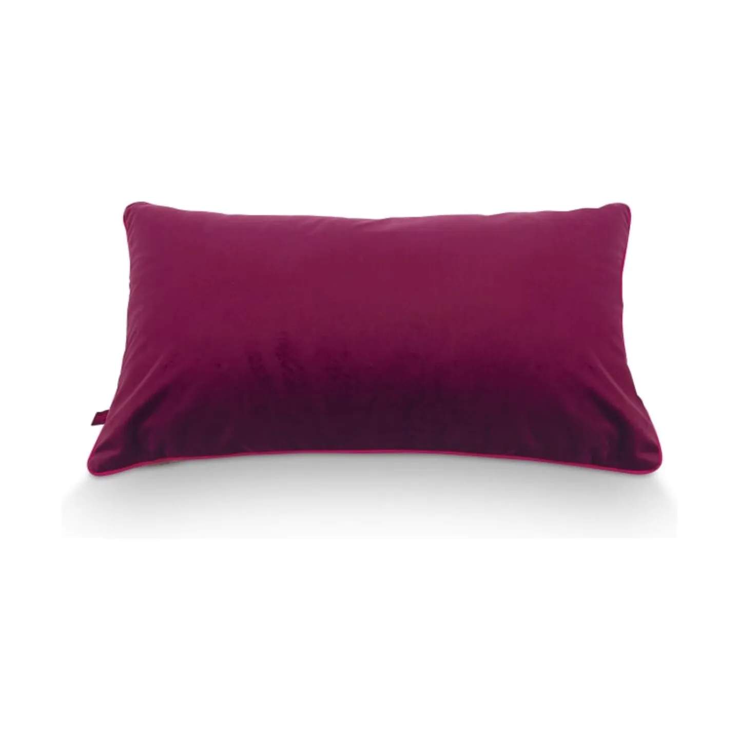 PIP Studio Pyntepuder Pip Studio Home Textiles Darjeeling Pyntepude i Pink, 4