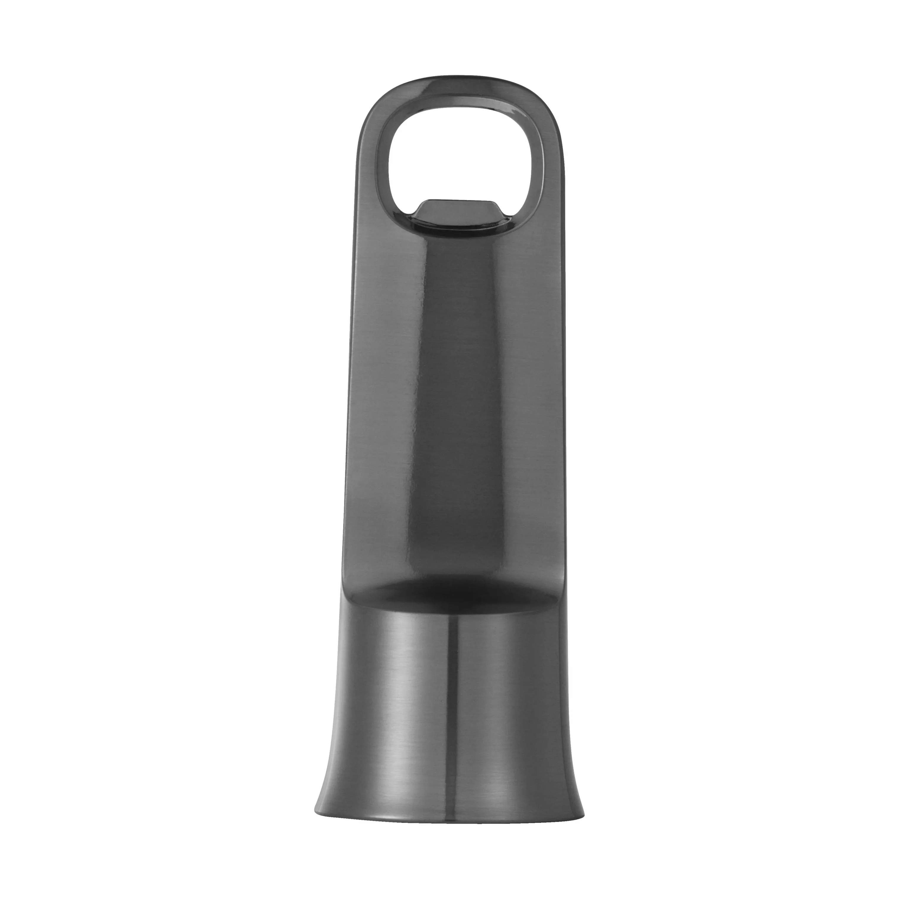 Bell Oplukker
