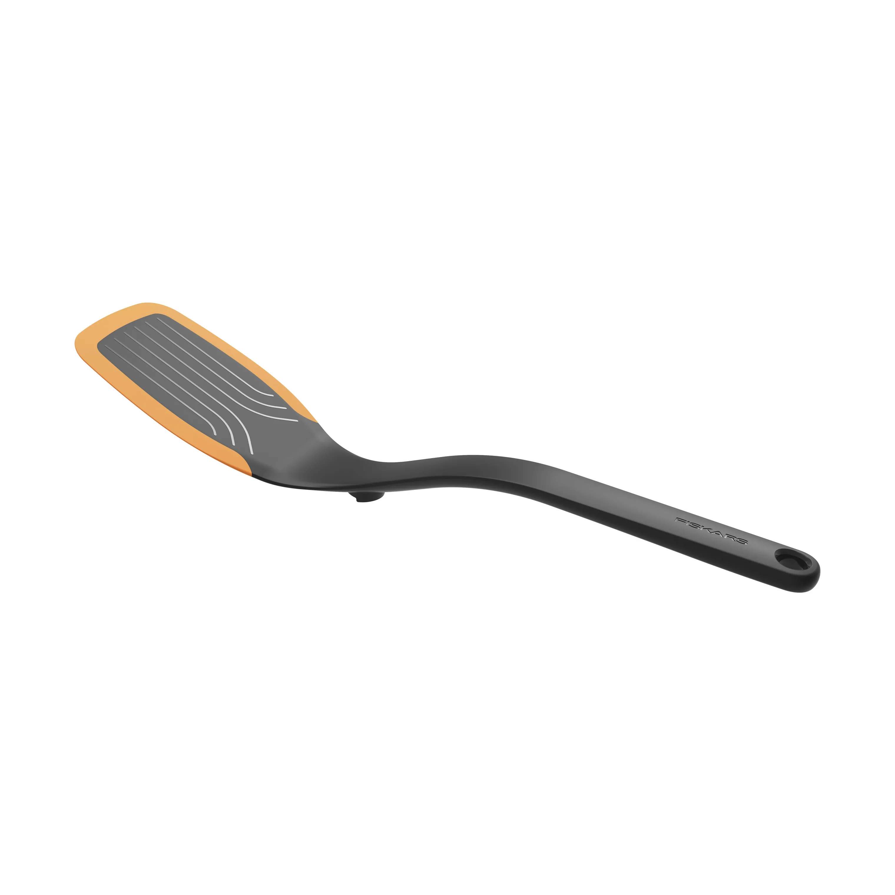 Fiskars paletknive Palet